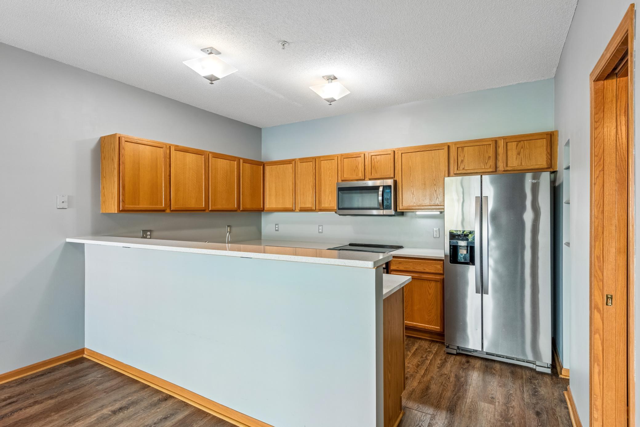 View of Residential at 396 Willoughby Way, Minnetonka MN 55305, Minnetonka (10 of 34) - Mike Wilen | Minnesota Team Real Estate