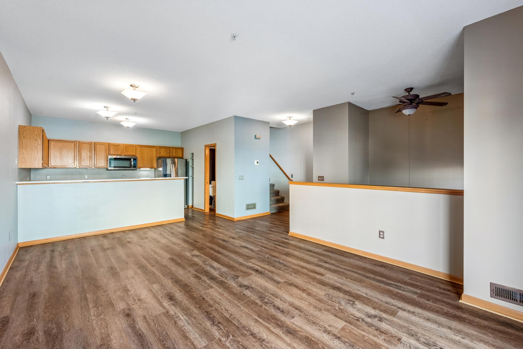 View of Residential at 396 Willoughby Way, Minnetonka MN 55305, Minnetonka (8 of 34) - Mike Wilen | Minnesota Team Real Estate