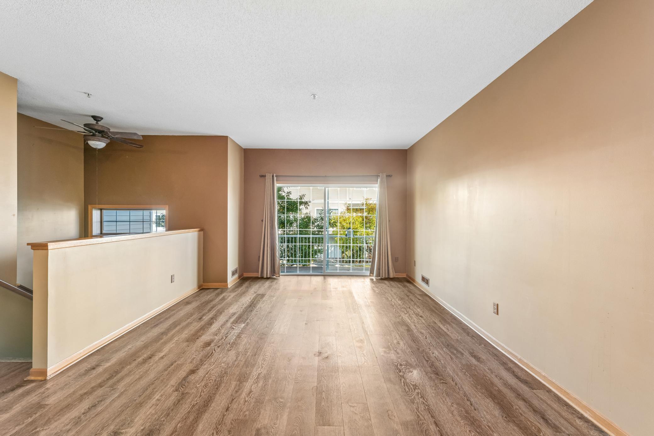View of Residential at 396 Willoughby Way, Minnetonka MN 55305, Minnetonka (7 of 34) - Mike Wilen | Minnesota Team Real Estate