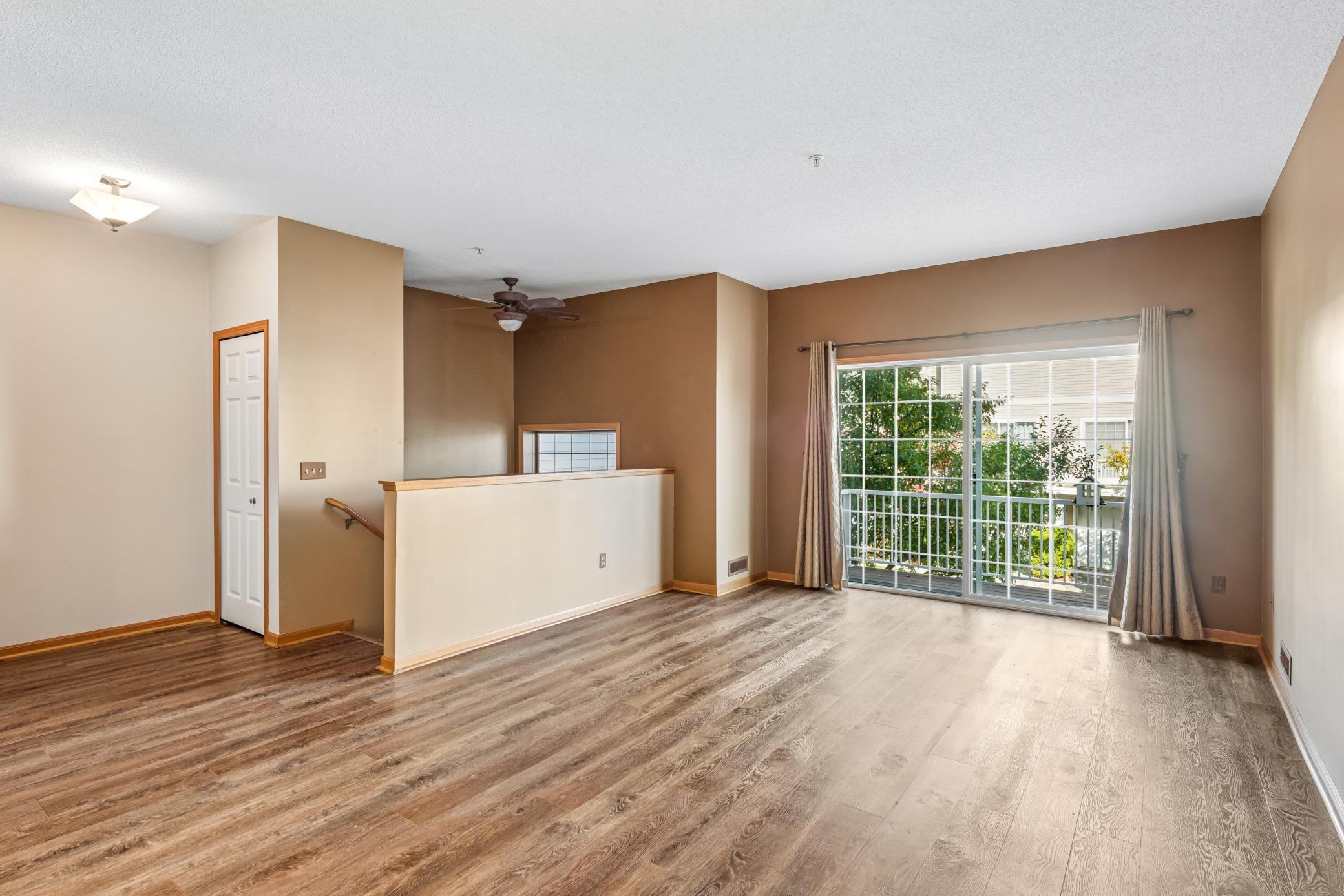 View of Residential at 396 Willoughby Way, Minnetonka MN 55305, Minnetonka (6 of 34) - Mike Wilen | Minnesota Team Real Estate