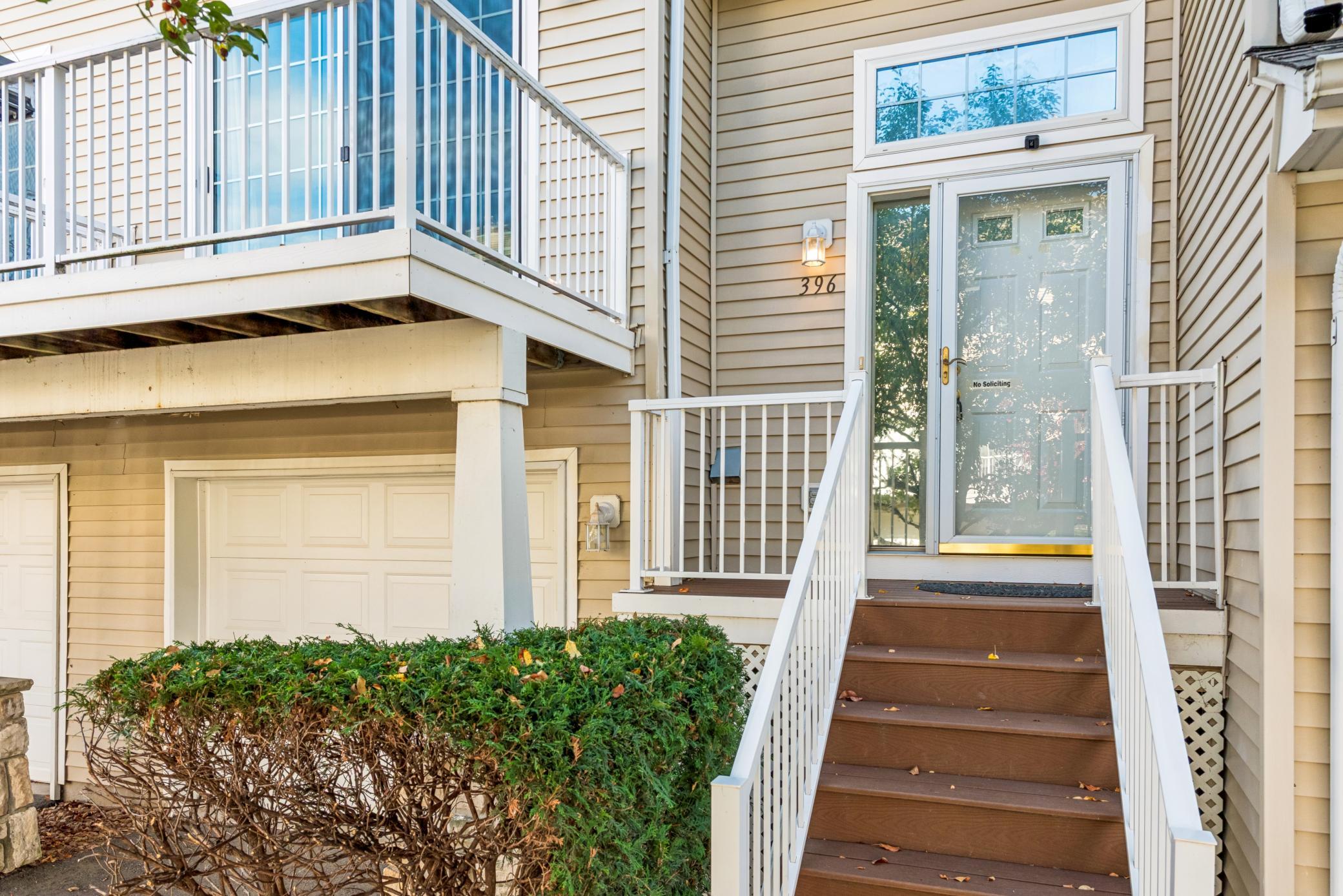View of Residential at 396 Willoughby Way, Minnetonka MN 55305, Minnetonka (29 of 34) - Mike Wilen | Minnesota Team Real Estate
