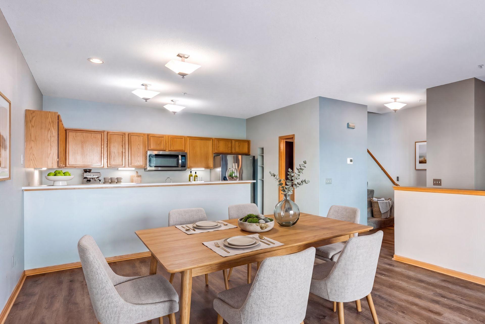 View of Residential at 396 Willoughby Way, Minnetonka MN 55305, Minnetonka (3 of 34) - Mike Wilen | Minnesota Team Real Estate