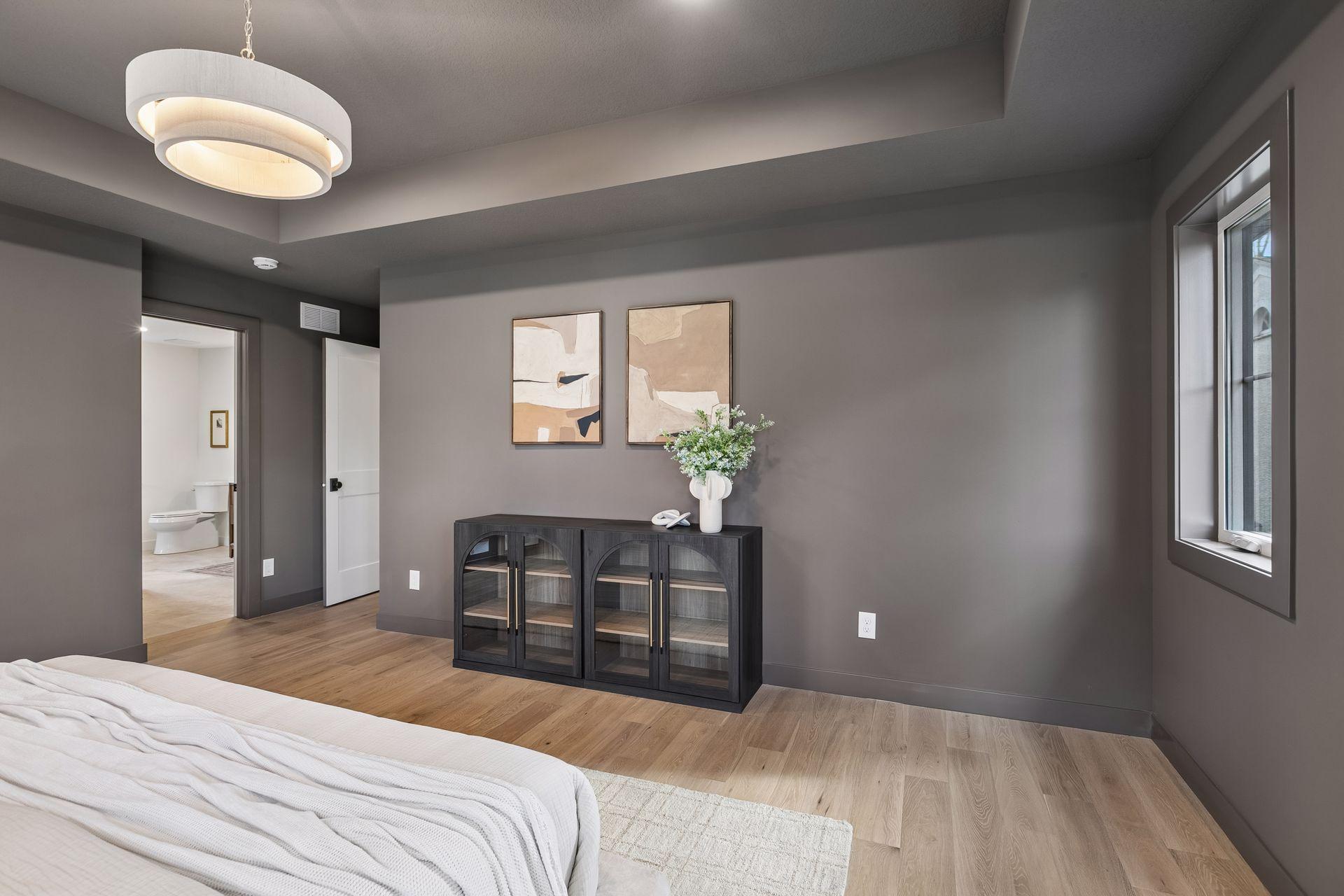 View of Residential at 5124 Zenith Avenue, Minneapolis MN 55410, Minneapolis (29 of 74) - Mike Wilen | Minnesota Team Real Estate
