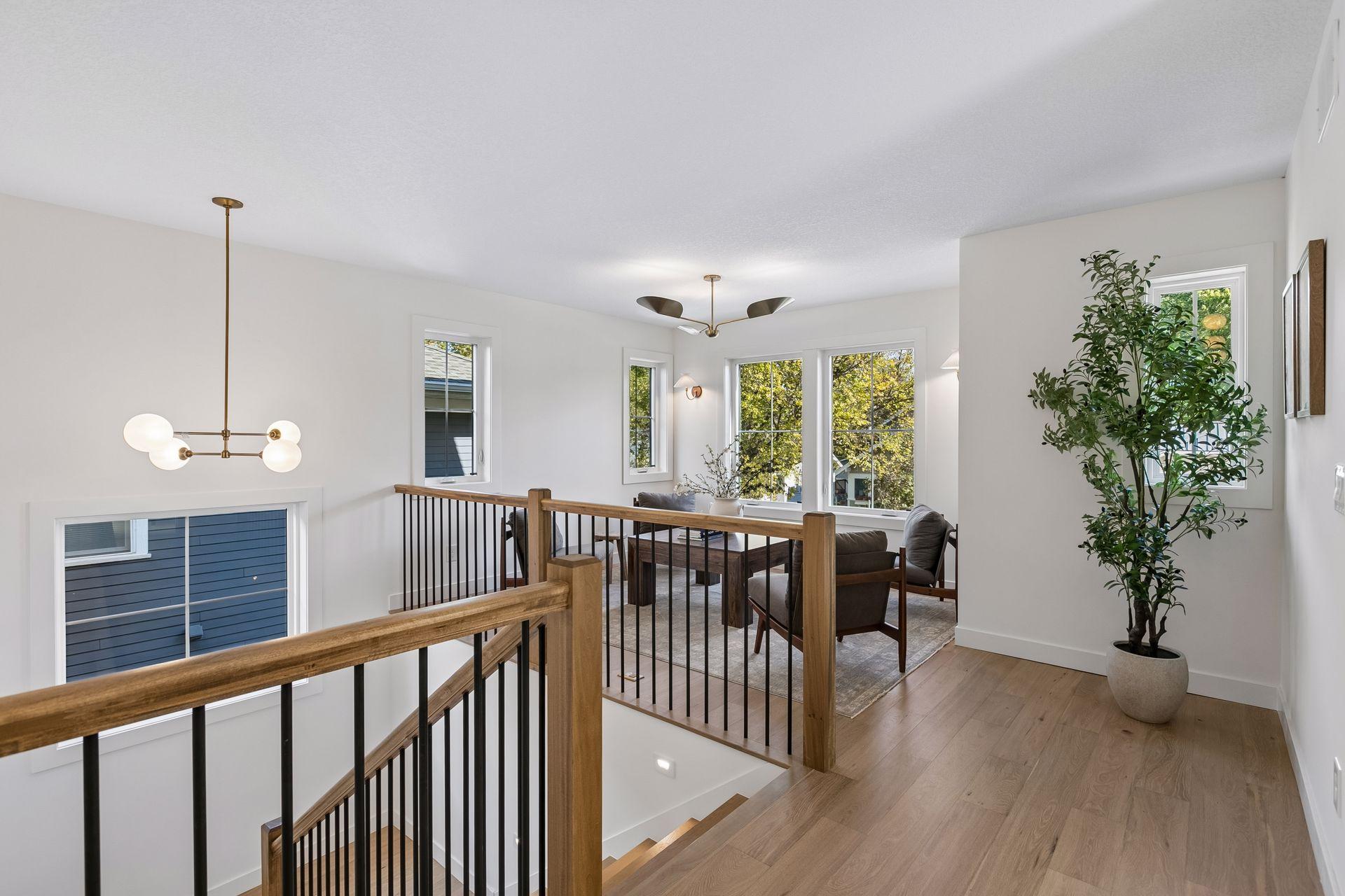 View of Residential at 5124 Zenith Avenue, Minneapolis MN 55410, Minneapolis (25 of 74) - Mike Wilen | Minnesota Team Real Estate
