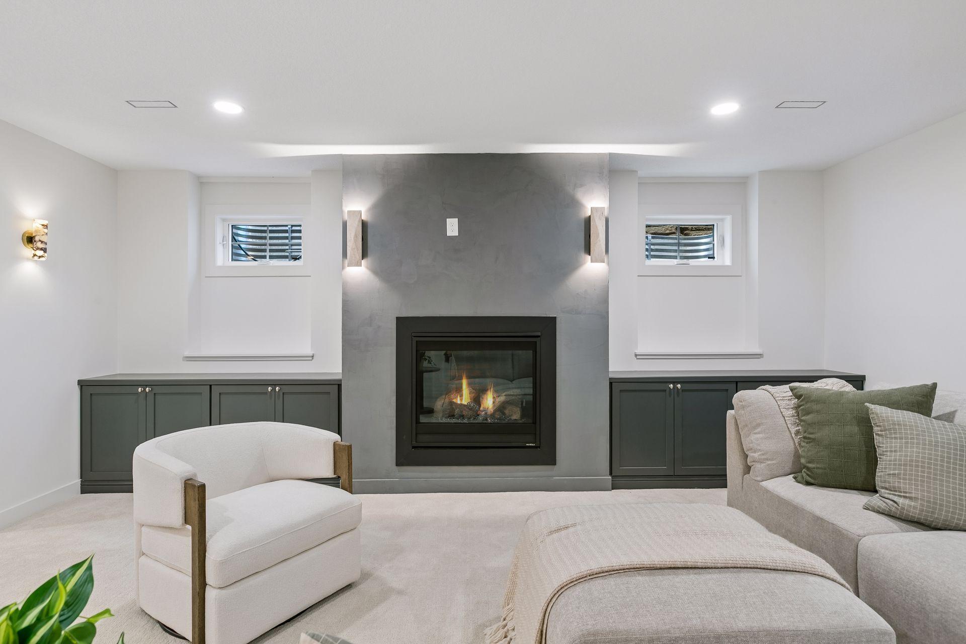 View of Residential at 5124 Zenith Avenue, Minneapolis MN 55410, Minneapolis (46 of 74) - Mike Wilen | Minnesota Team Real Estate