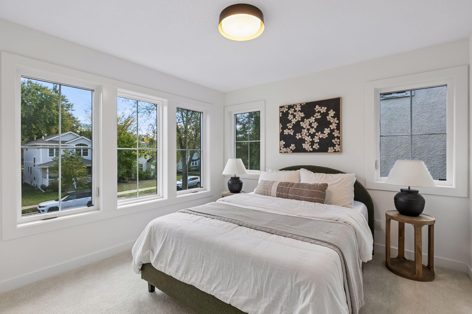 View of Residential at 5124 Zenith Avenue, Minneapolis MN 55410, Minneapolis (36 of 74) - Mike Wilen | Minnesota Team Real Estate