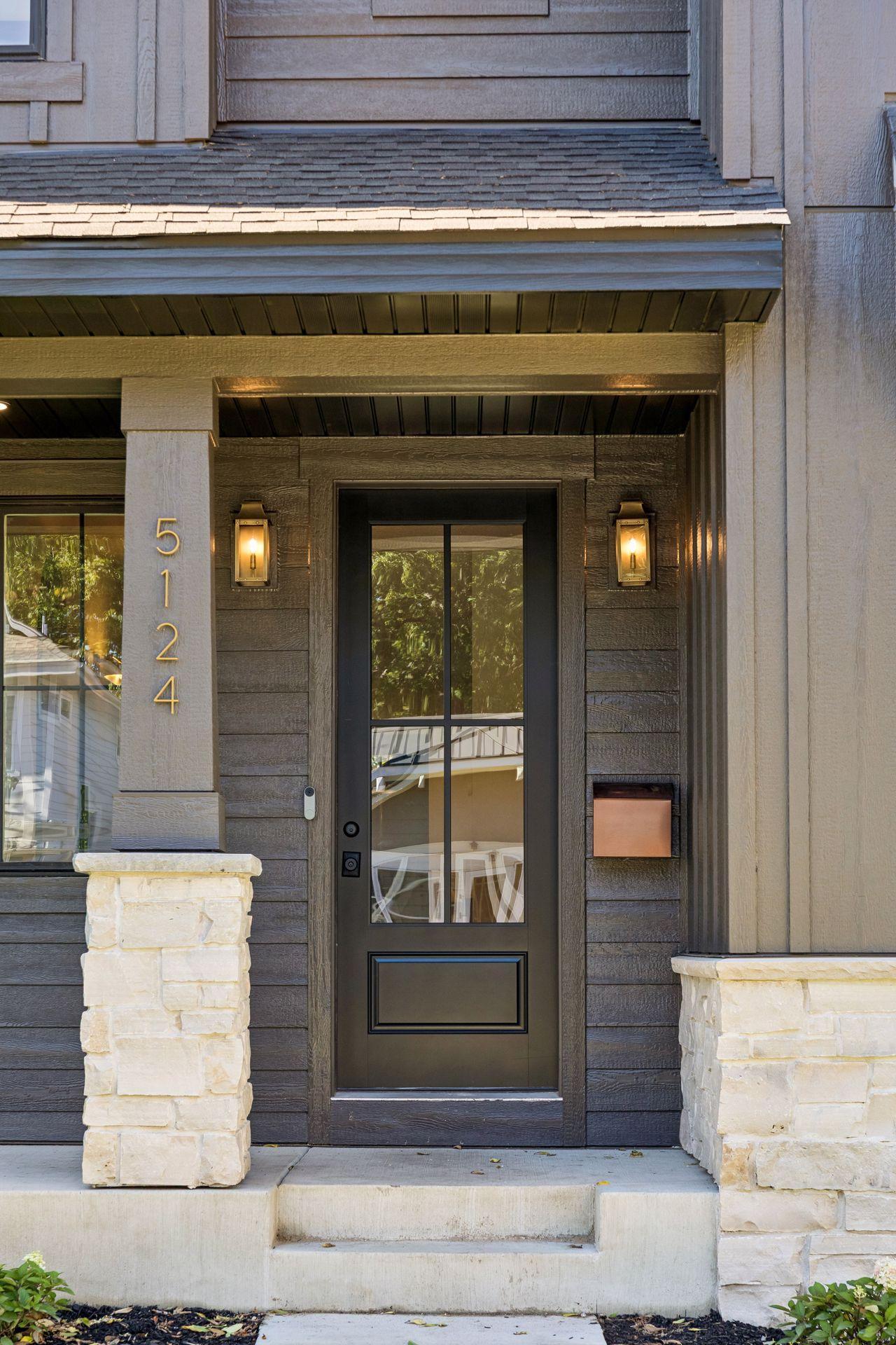 View of Residential at 5124 Zenith Avenue, Minneapolis MN 55410, Minneapolis (50 of 74) - Mike Wilen | Minnesota Team Real Estate