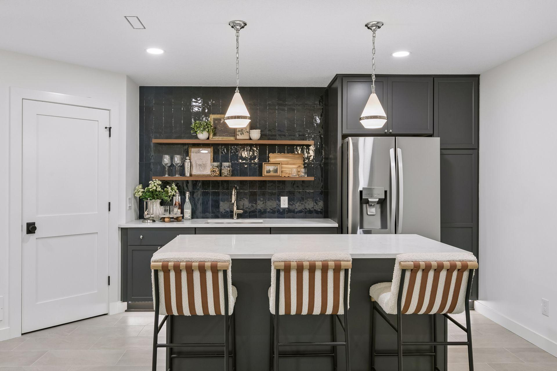 View of Residential at 5124 Zenith Avenue, Minneapolis MN 55410, Minneapolis (43 of 74) - Mike Wilen | Minnesota Team Real Estate