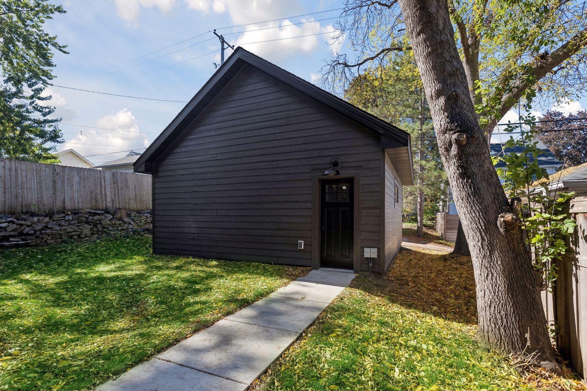 View of Residential at 5124 Zenith Avenue, Minneapolis MN 55410, Minneapolis (54 of 74) - Mike Wilen | Minnesota Team Real Estate