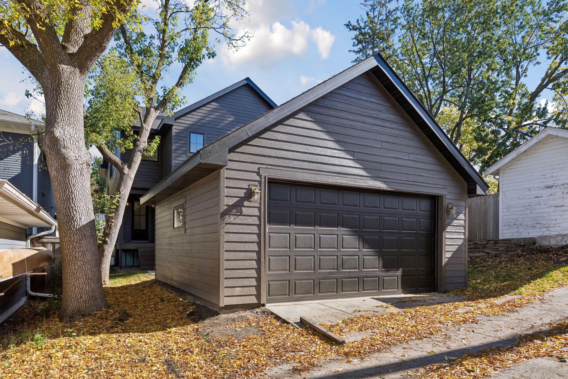 View of Residential at 5124 Zenith Avenue, Minneapolis MN 55410, Minneapolis (53 of 74) - Mike Wilen | Minnesota Team Real Estate