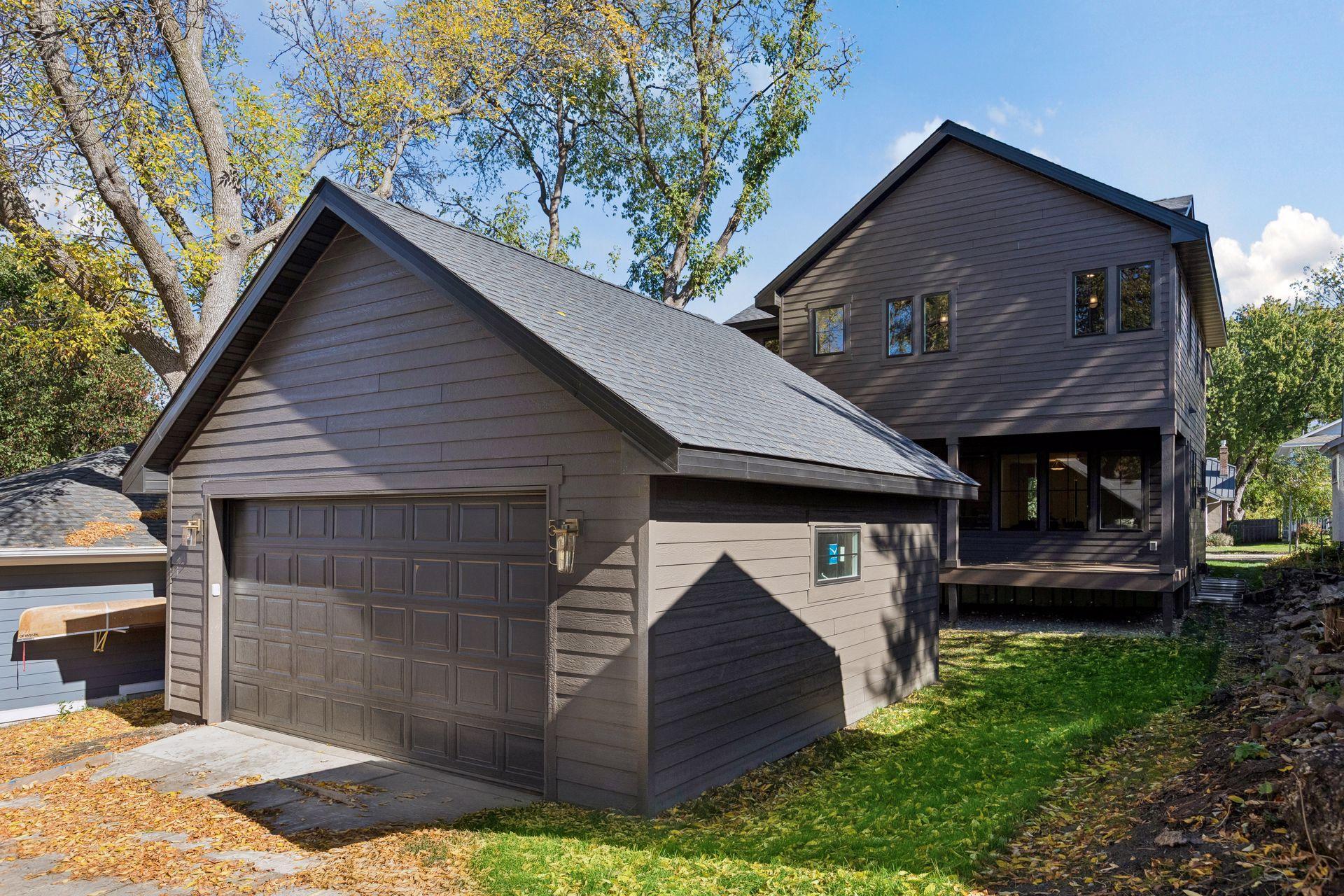 View of Residential at 5124 Zenith Avenue, Minneapolis MN 55410, Minneapolis (52 of 74) - Mike Wilen | Minnesota Team Real Estate