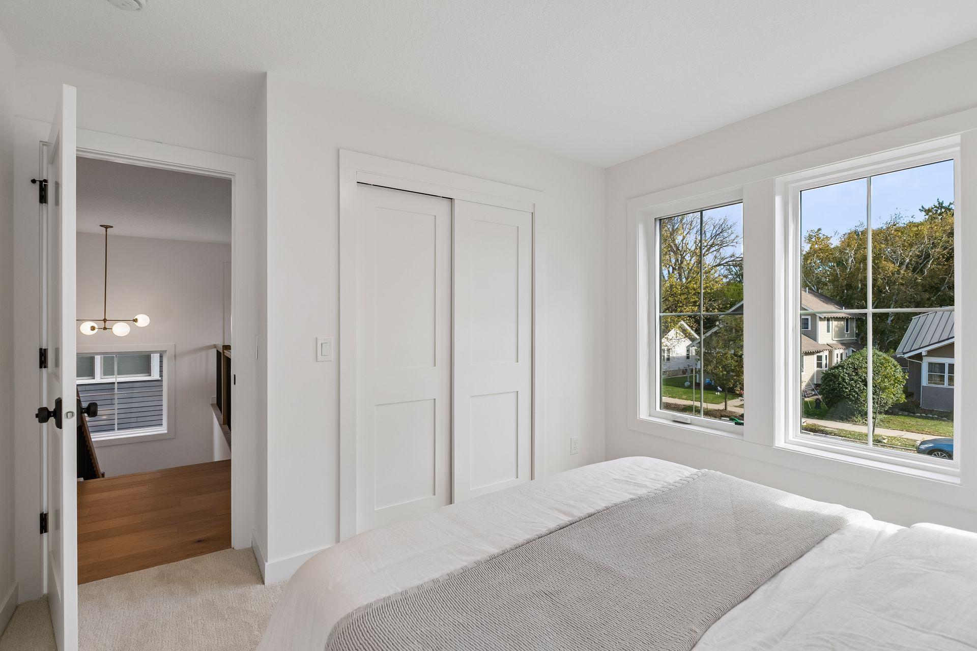 View of Residential at 5124 Zenith Avenue, Minneapolis MN 55410, Minneapolis (37 of 74) - Mike Wilen | Minnesota Team Real Estate