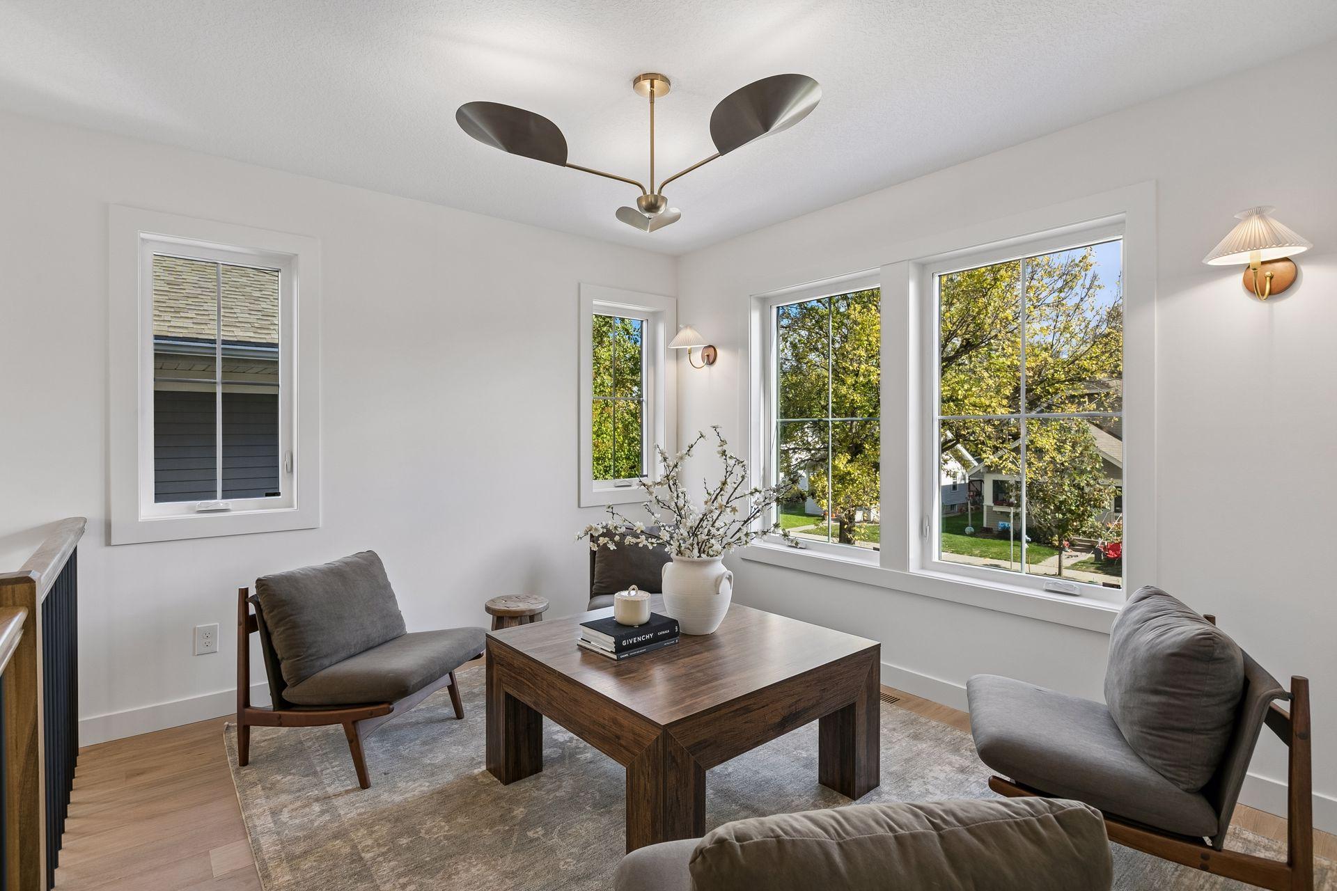 View of Residential at 5124 Zenith Avenue, Minneapolis MN 55410, Minneapolis (24 of 74) - Mike Wilen | Minnesota Team Real Estate