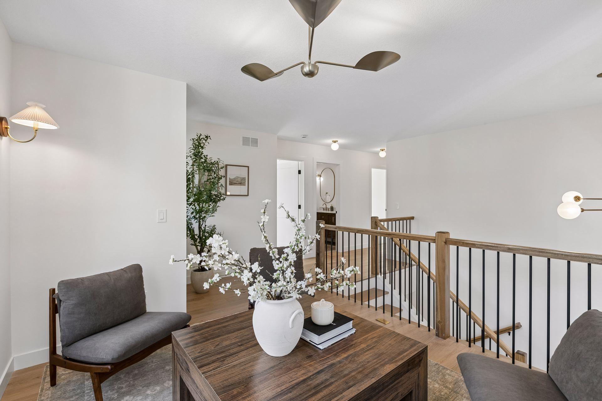 View of Residential at 5124 Zenith Avenue, Minneapolis MN 55410, Minneapolis (22 of 74) - Mike Wilen | Minnesota Team Real Estate