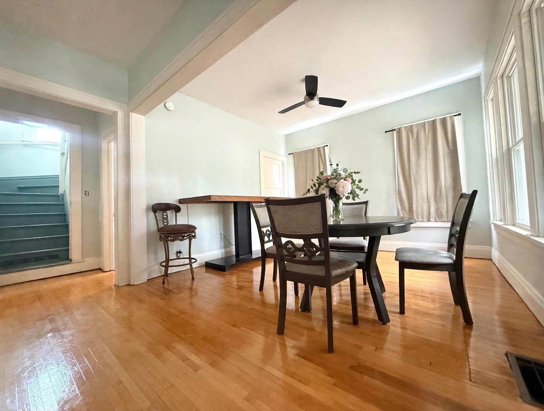 View of Residential at 611 6th Street, Gaylord MN 55334, Gaylord (20 of 25) - Mike Wilen | Minnesota Team Real Estate