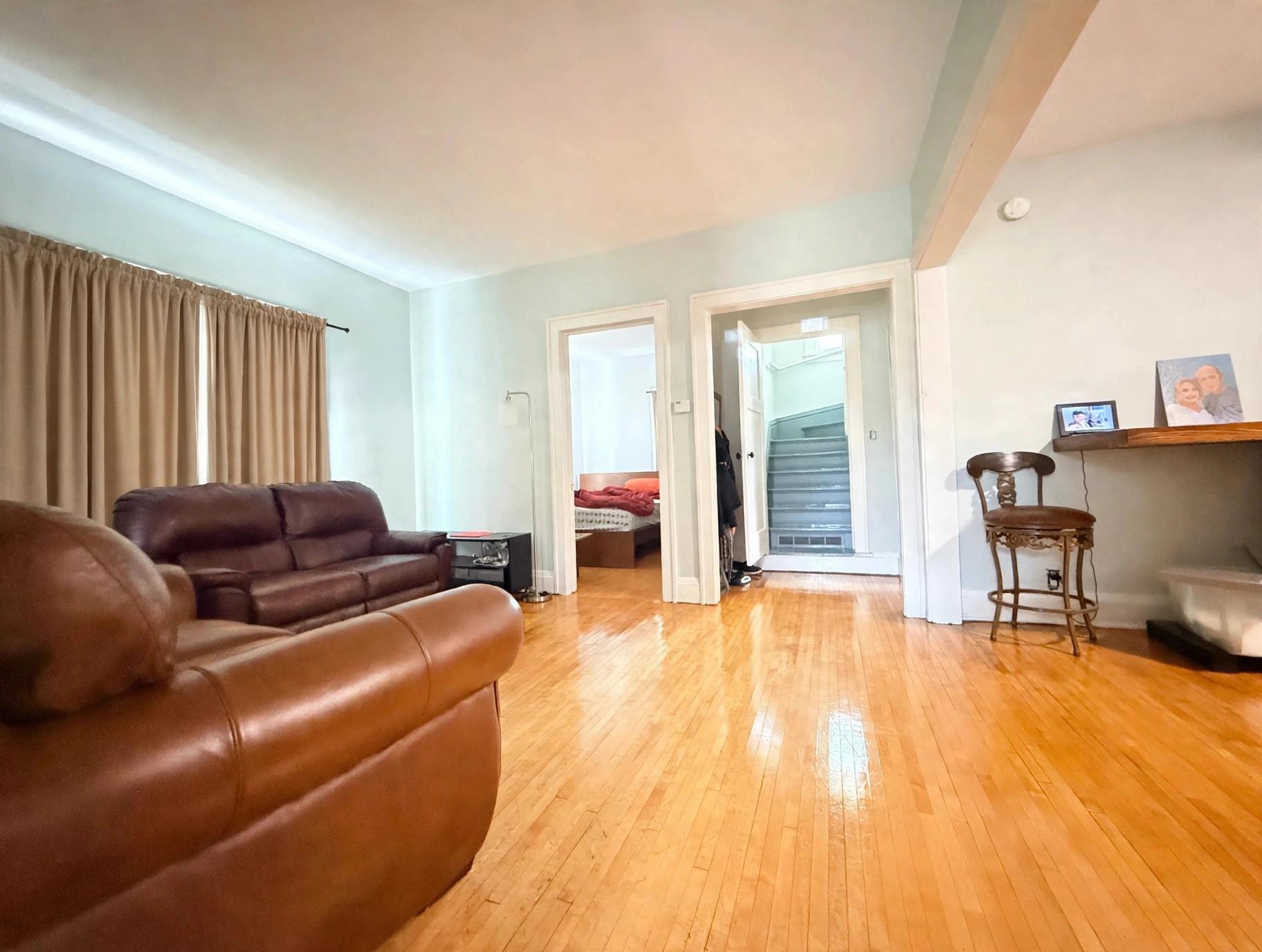 View of Residential at 611 6th Street, Gaylord MN 55334, Gaylord (17 of 25) - Mike Wilen | Minnesota Team Real Estate