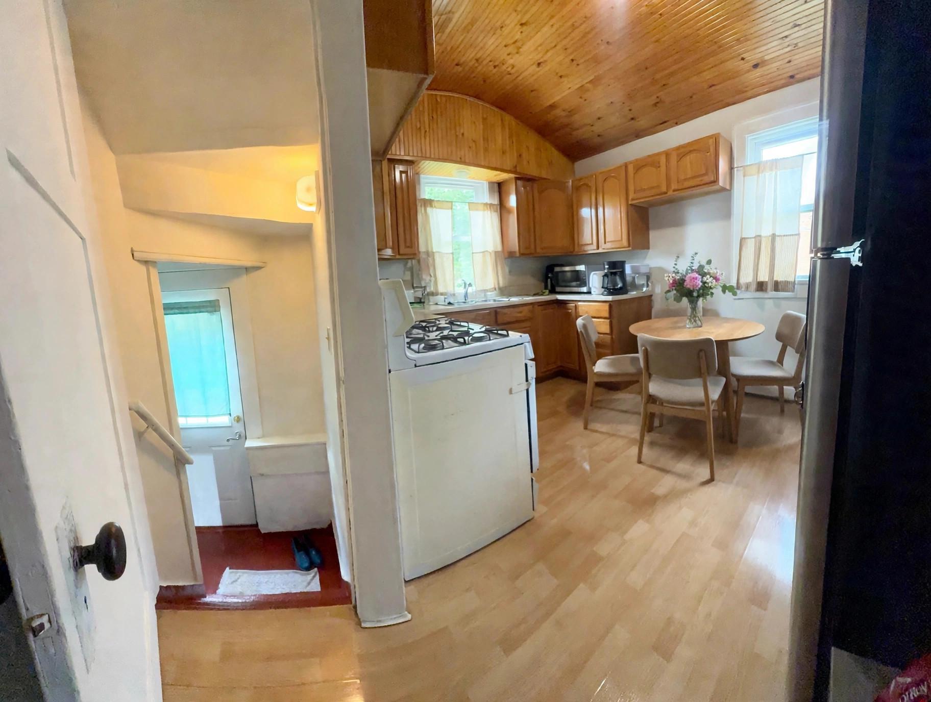 View of Residential at 611 6th Street, Gaylord MN 55334, Gaylord (16 of 25) - Mike Wilen | Minnesota Team Real Estate