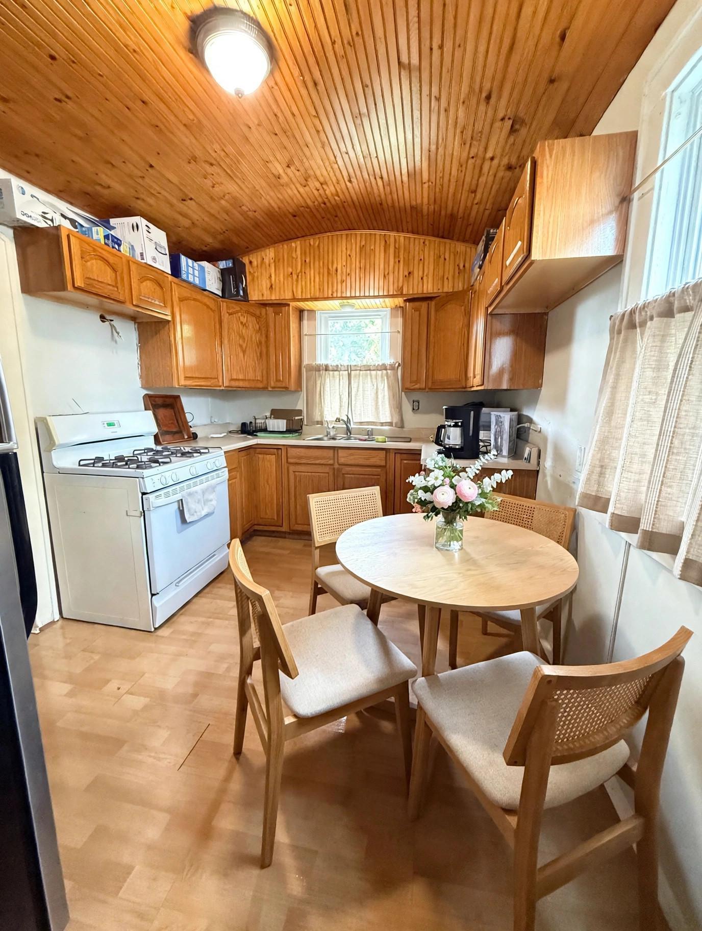 View of Residential at 611 6th Street, Gaylord MN 55334, Gaylord (15 of 25) - Mike Wilen | Minnesota Team Real Estate