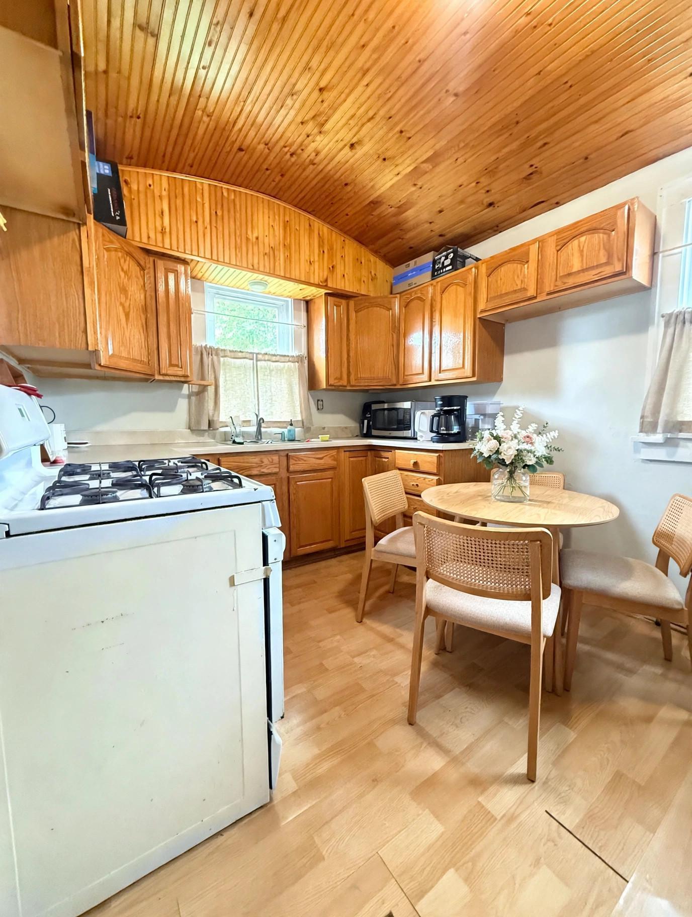 View of Residential at 611 6th Street, Gaylord MN 55334, Gaylord (14 of 25) - Mike Wilen | Minnesota Team Real Estate