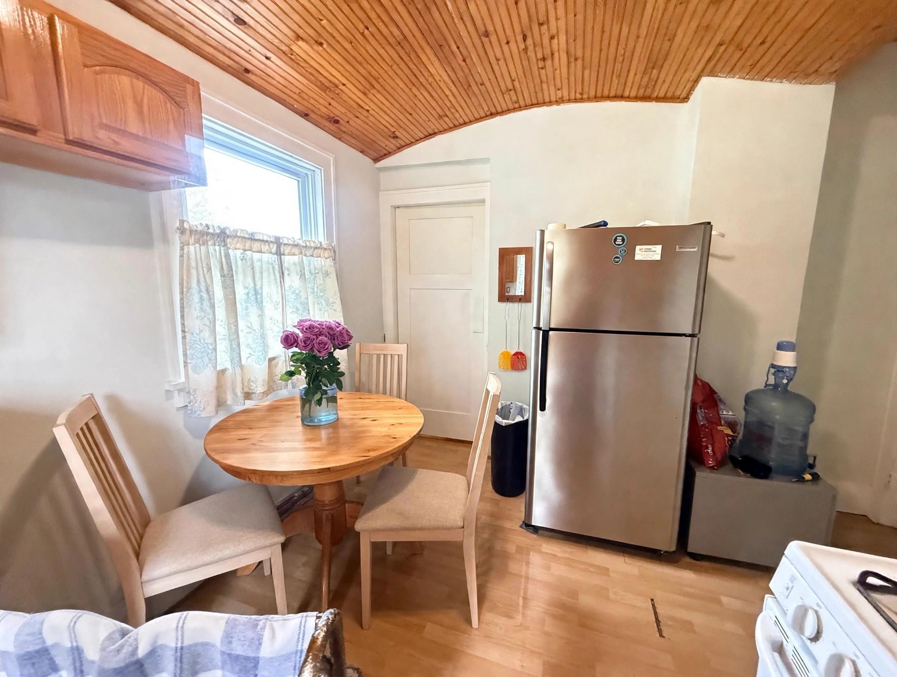 View of Residential at 611 6th Street, Gaylord MN 55334, Gaylord (11 of 25) - Mike Wilen | Minnesota Team Real Estate