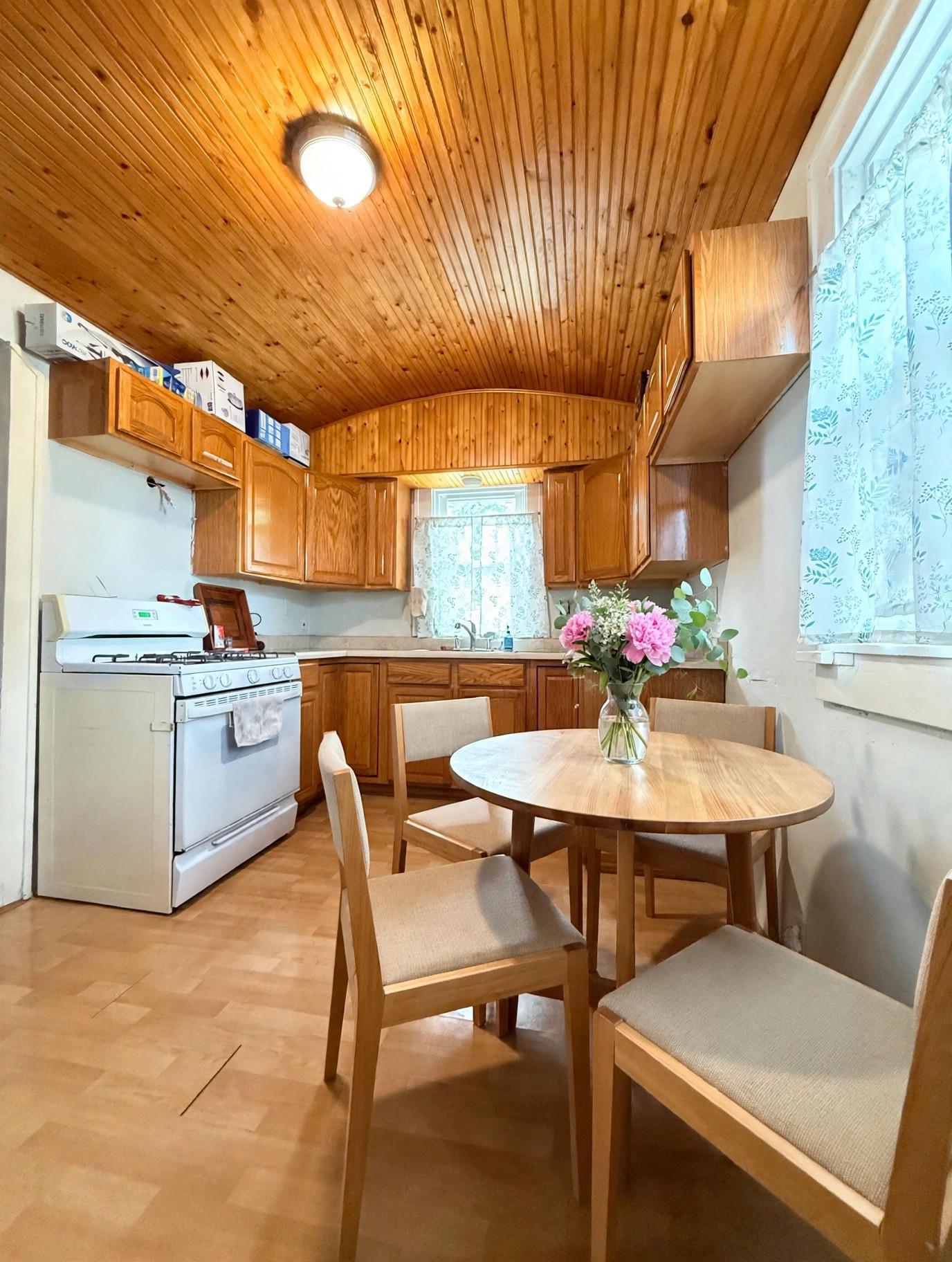 View of Residential at 611 6th Street, Gaylord MN 55334, Gaylord (10 of 25) - Mike Wilen | Minnesota Team Real Estate