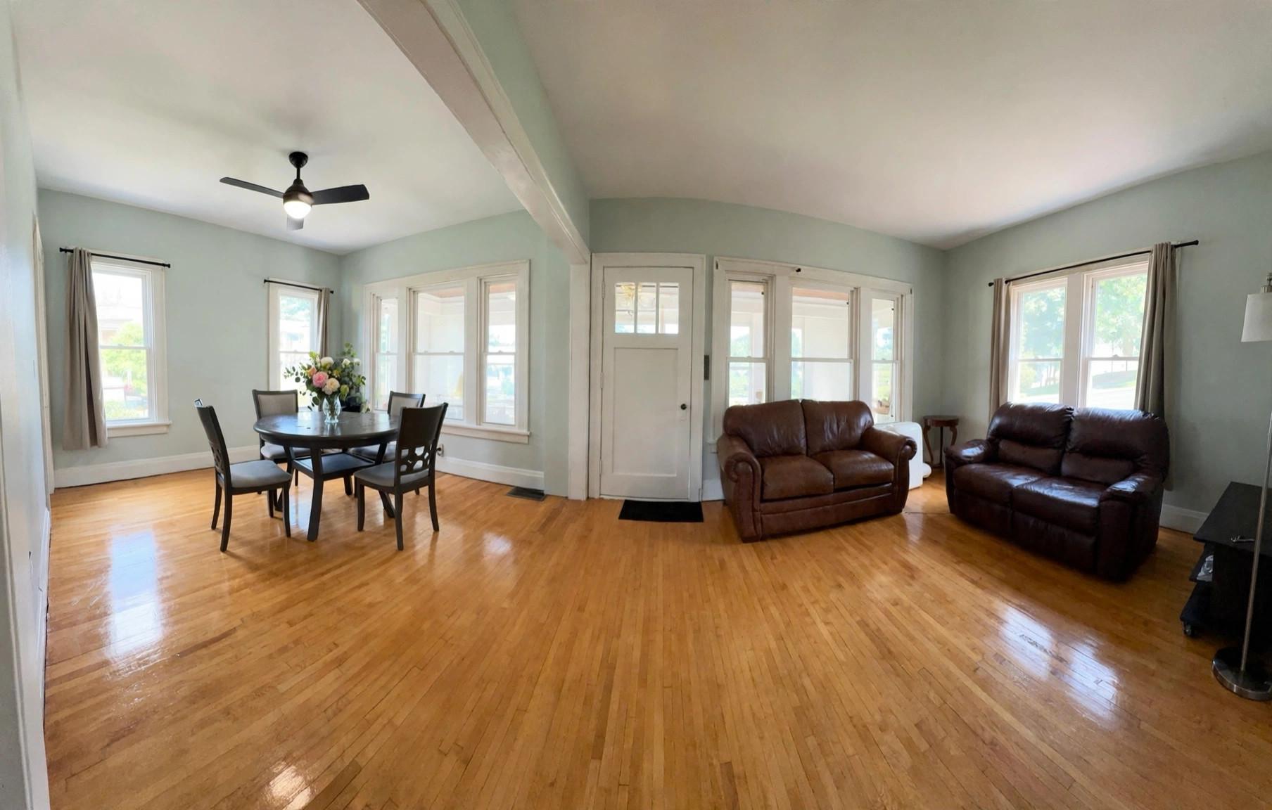 View of Residential at 611 6th Street, Gaylord MN 55334, Gaylord (9 of 25) - Mike Wilen | Minnesota Team Real Estate