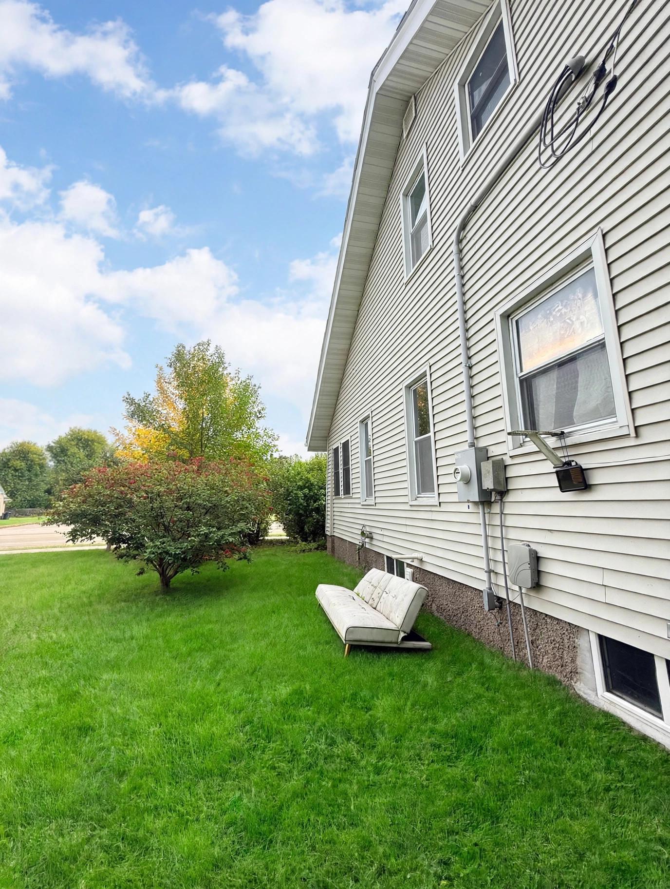 View of Residential at 611 6th Street, Gaylord MN 55334, Gaylord (7 of 25) - Mike Wilen | Minnesota Team Real Estate