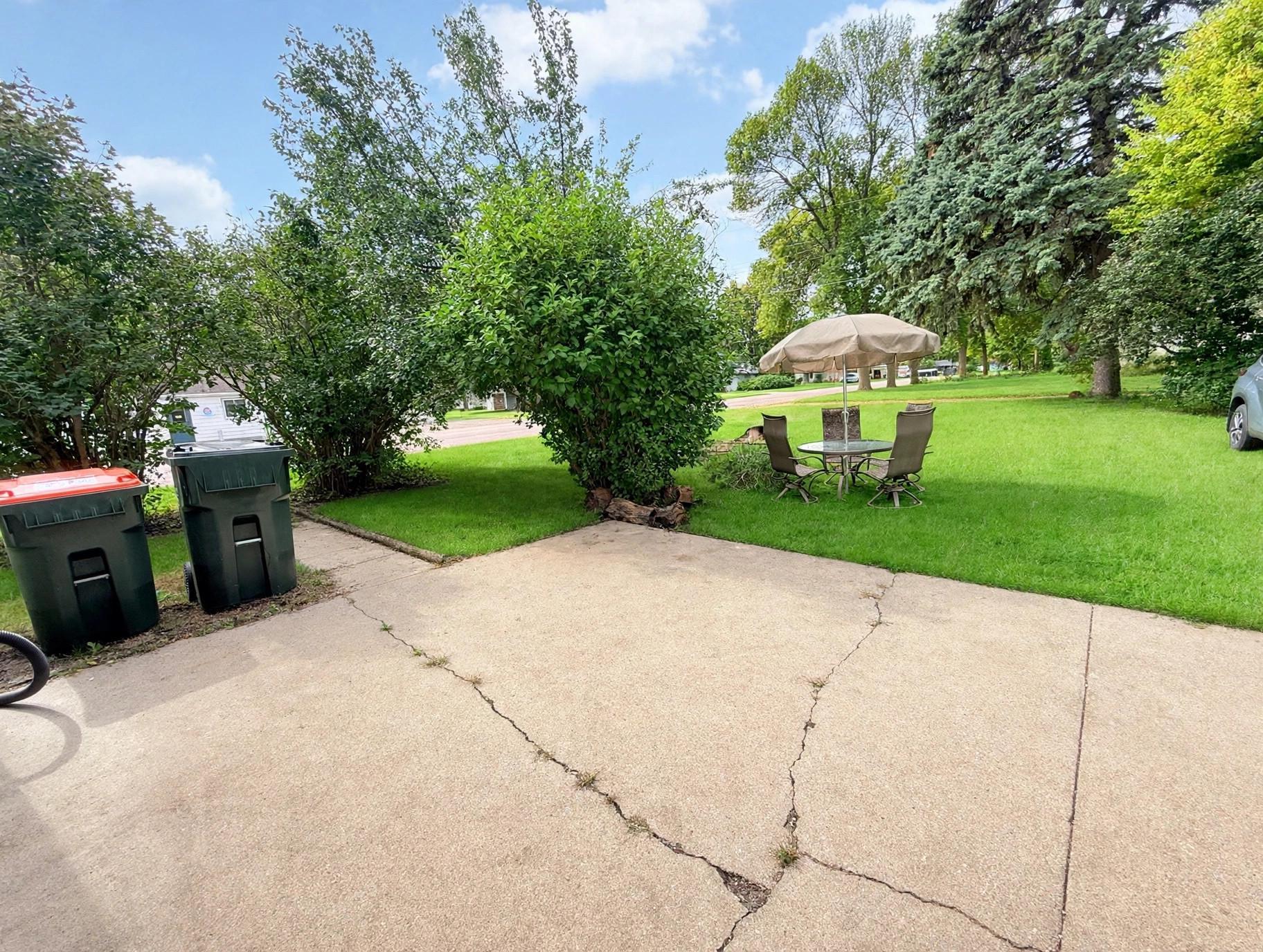 View of Residential at 611 6th Street, Gaylord MN 55334, Gaylord (5 of 25) - Mike Wilen | Minnesota Team Real Estate