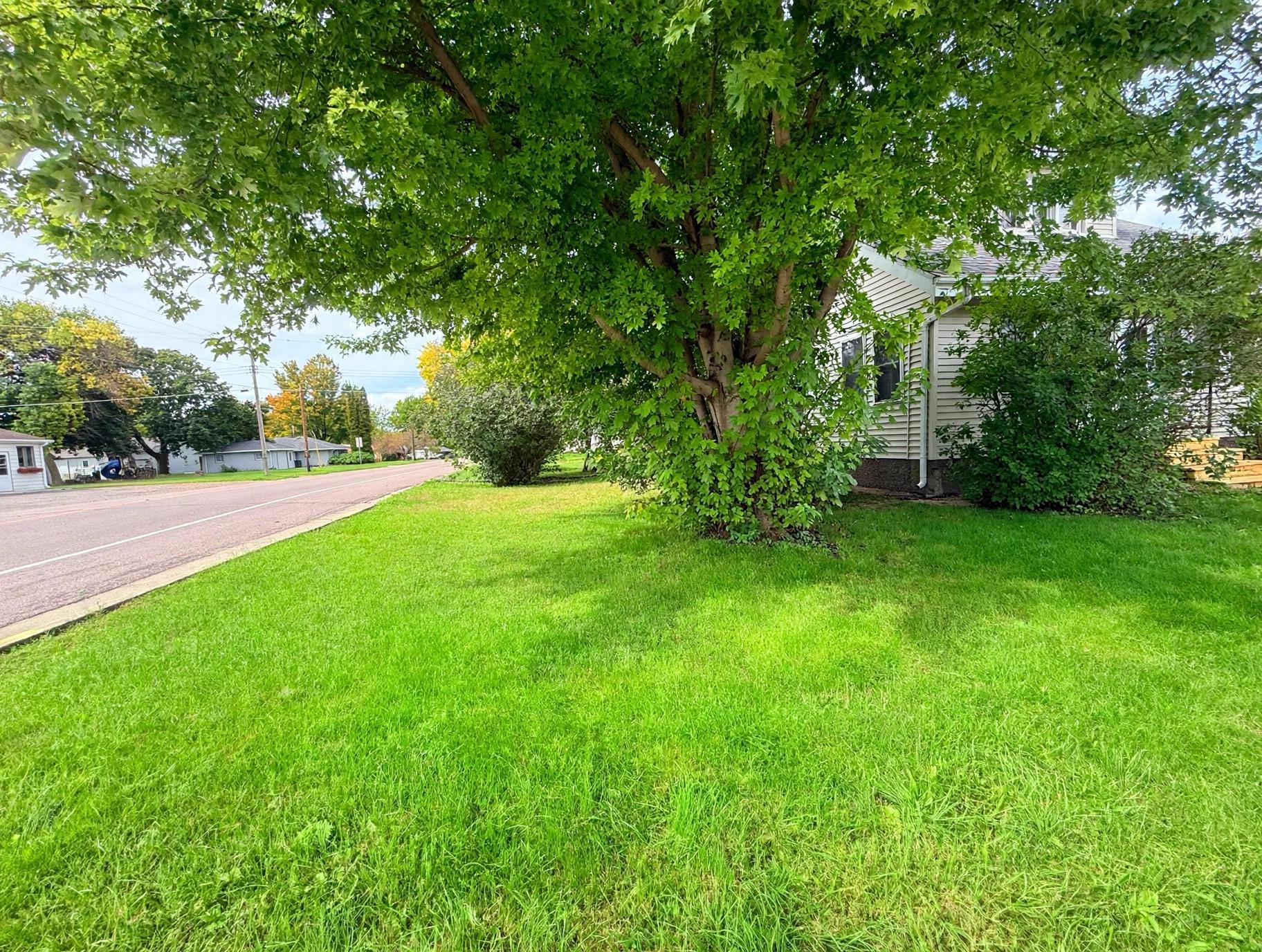 View of Residential at 611 6th Street, Gaylord MN 55334, Gaylord (2 of 25) - Mike Wilen | Minnesota Team Real Estate