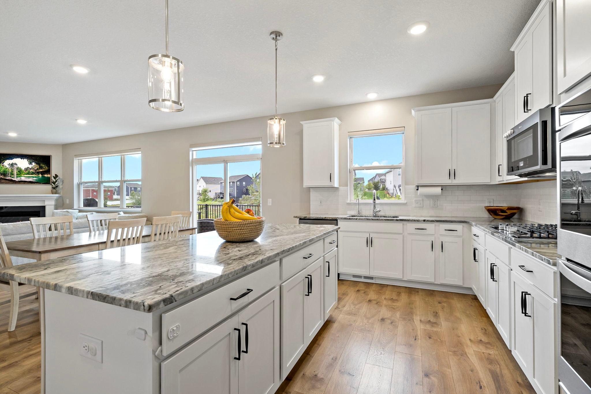 View of Residential at 2140 Windermere Circle, Shakopee MN 55379, Shakopee (4 of 42) - Mike Wilen | Minnesota Team Real Estate