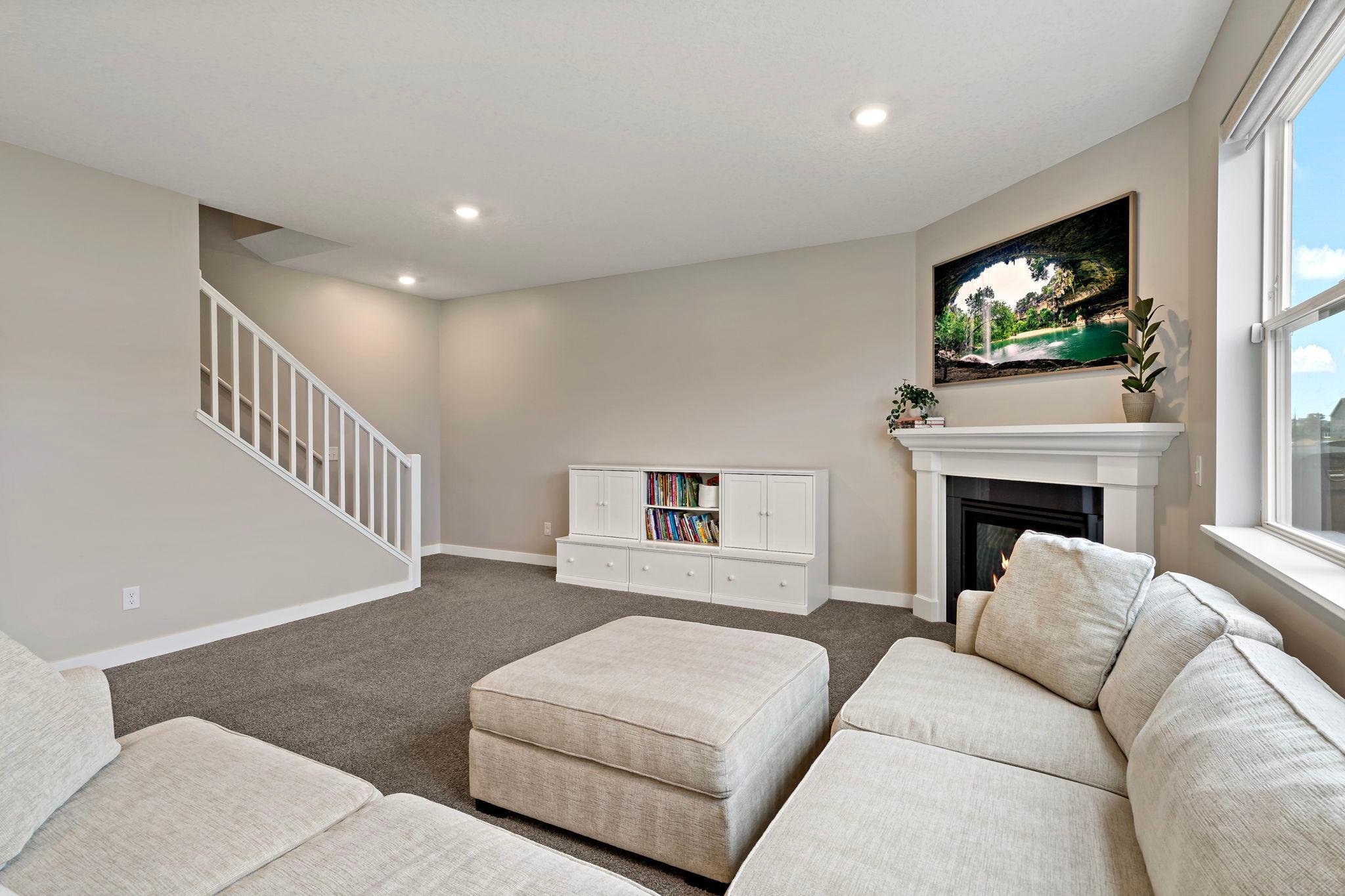 View of Residential at 2140 Windermere Circle, Shakopee MN 55379, Shakopee (6 of 42) - Mike Wilen | Minnesota Team Real Estate