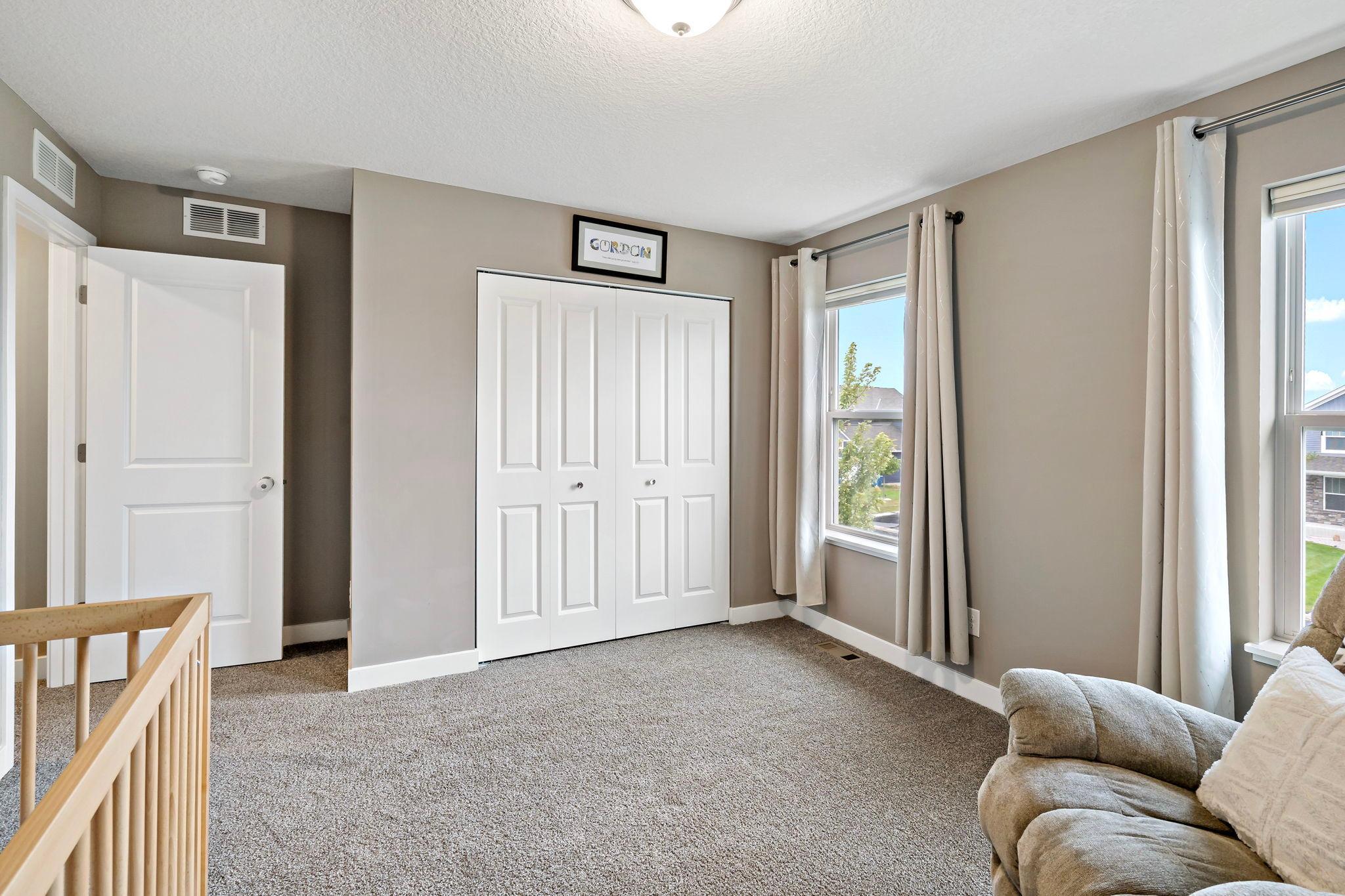 View of Residential at 2140 Windermere Circle, Shakopee MN 55379, Shakopee (23 of 42) - Mike Wilen | Minnesota Team Real Estate