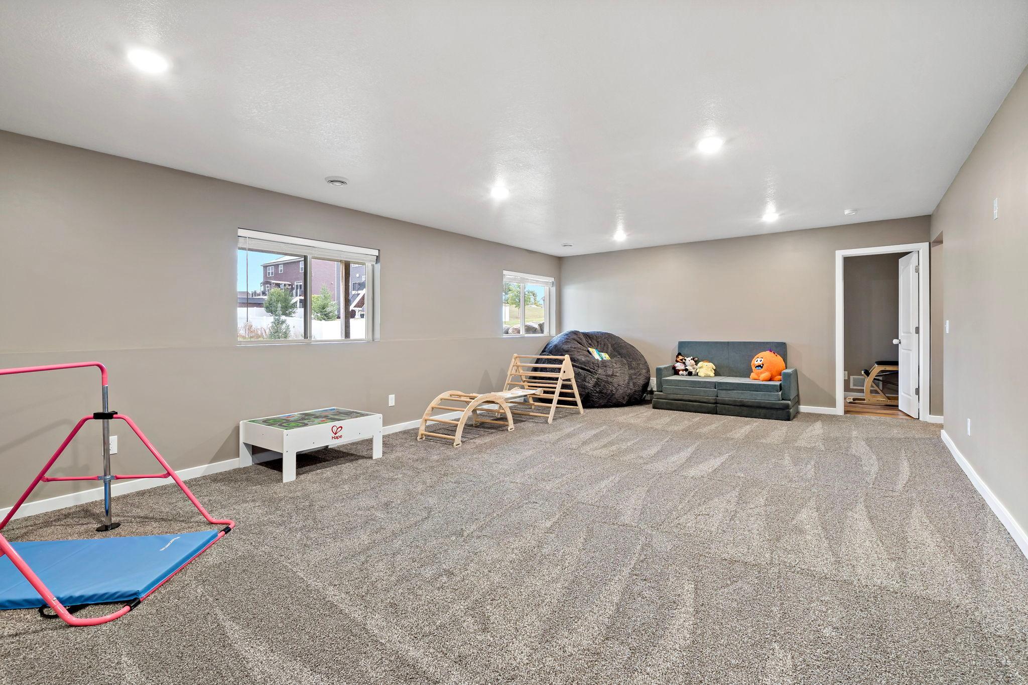 View of Residential at 2140 Windermere Circle, Shakopee MN 55379, Shakopee (30 of 42) - Mike Wilen | Minnesota Team Real Estate