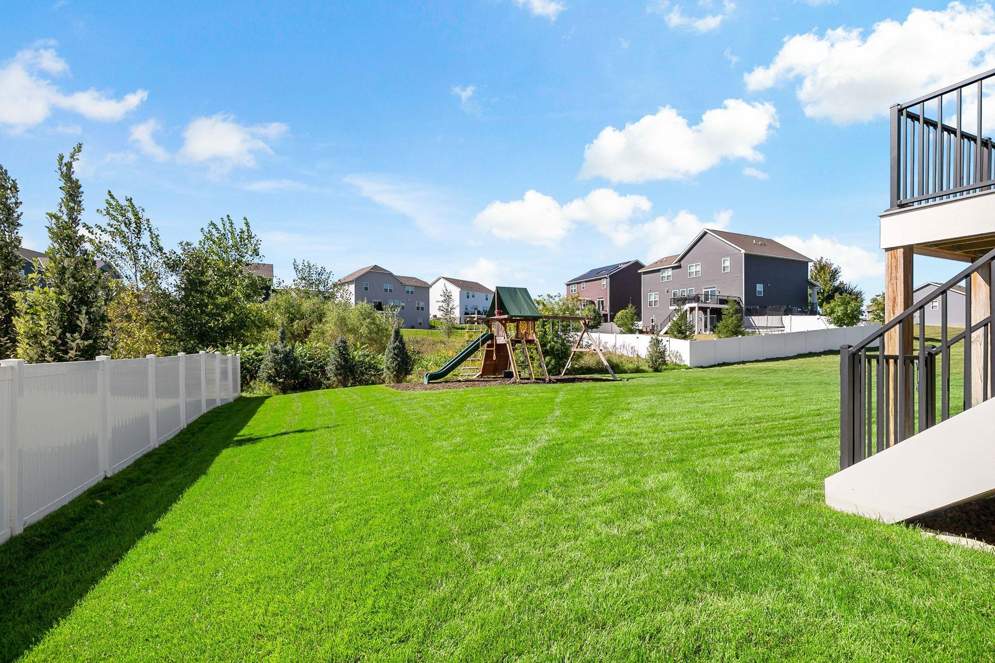 View of Residential at 2140 Windermere Circle, Shakopee MN 55379, Shakopee (35 of 42) - Mike Wilen | Minnesota Team Real Estate