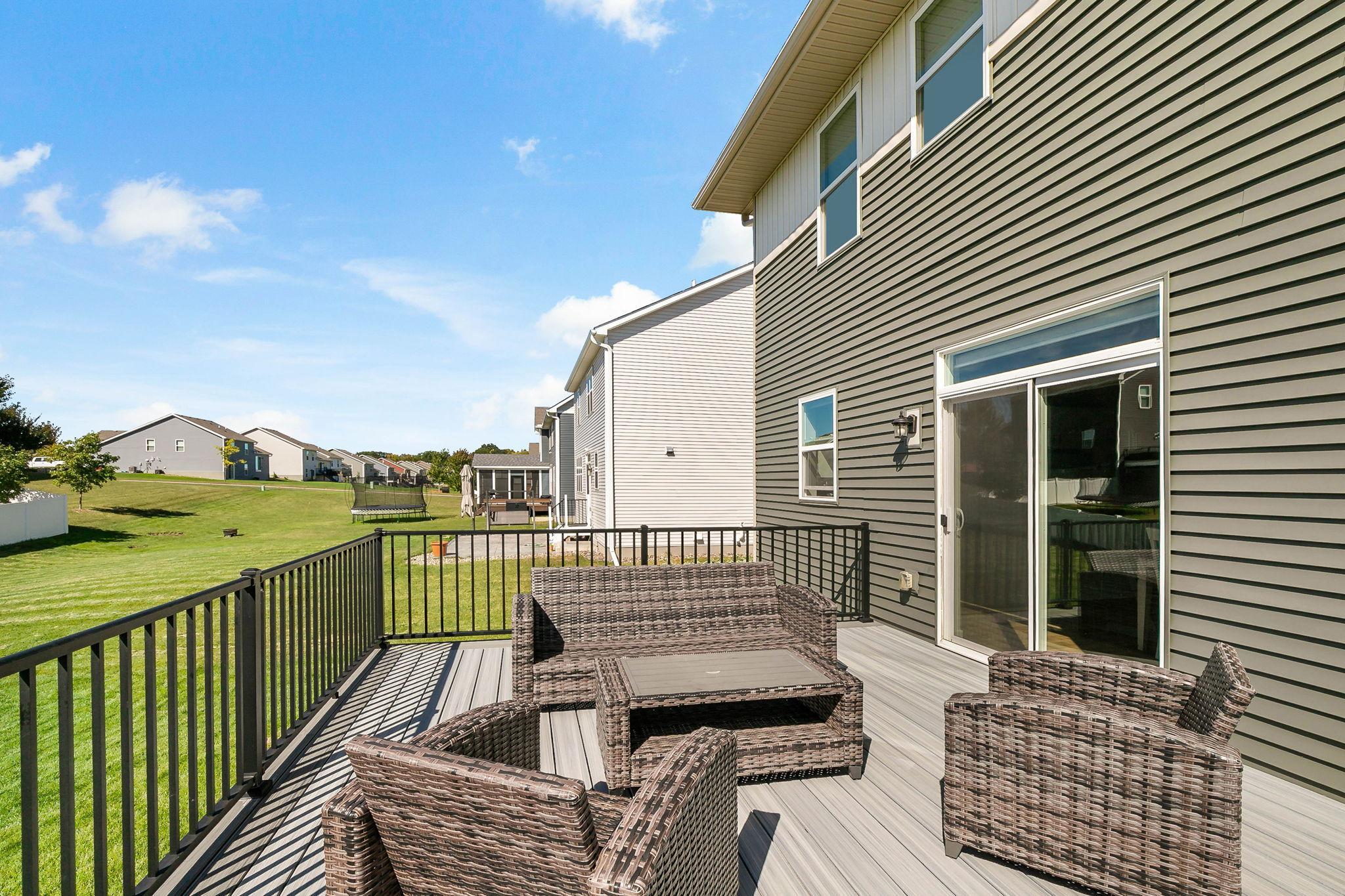 View of Residential at 2140 Windermere Circle, Shakopee MN 55379, Shakopee (40 of 42) - Mike Wilen | Minnesota Team Real Estate