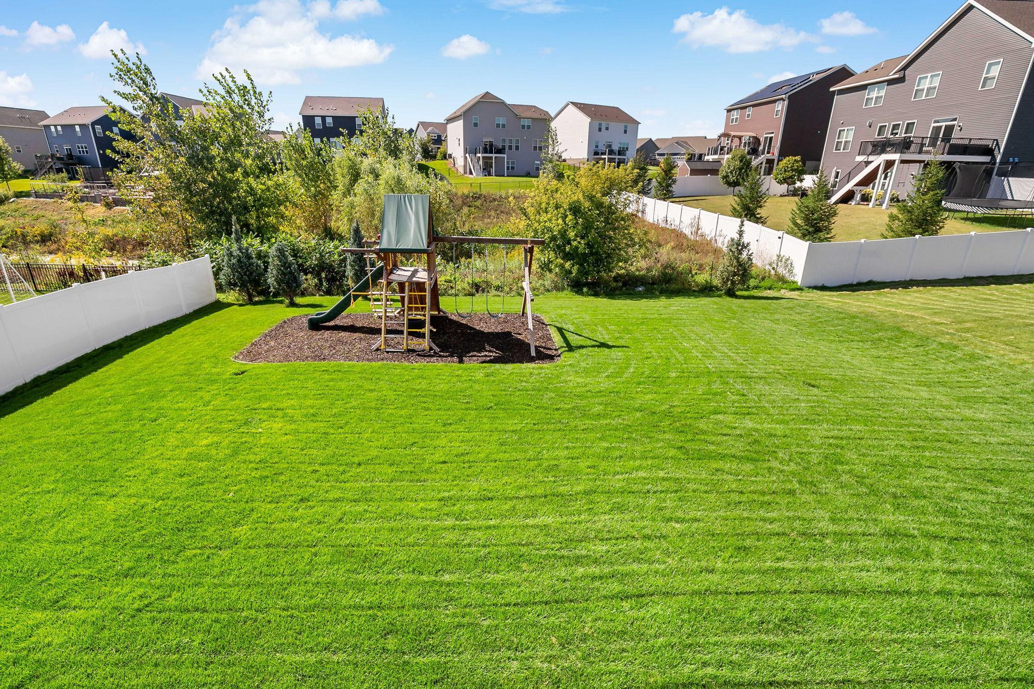 View of Residential at 2140 Windermere Circle, Shakopee MN 55379, Shakopee (42 of 42) - Mike Wilen | Minnesota Team Real Estate