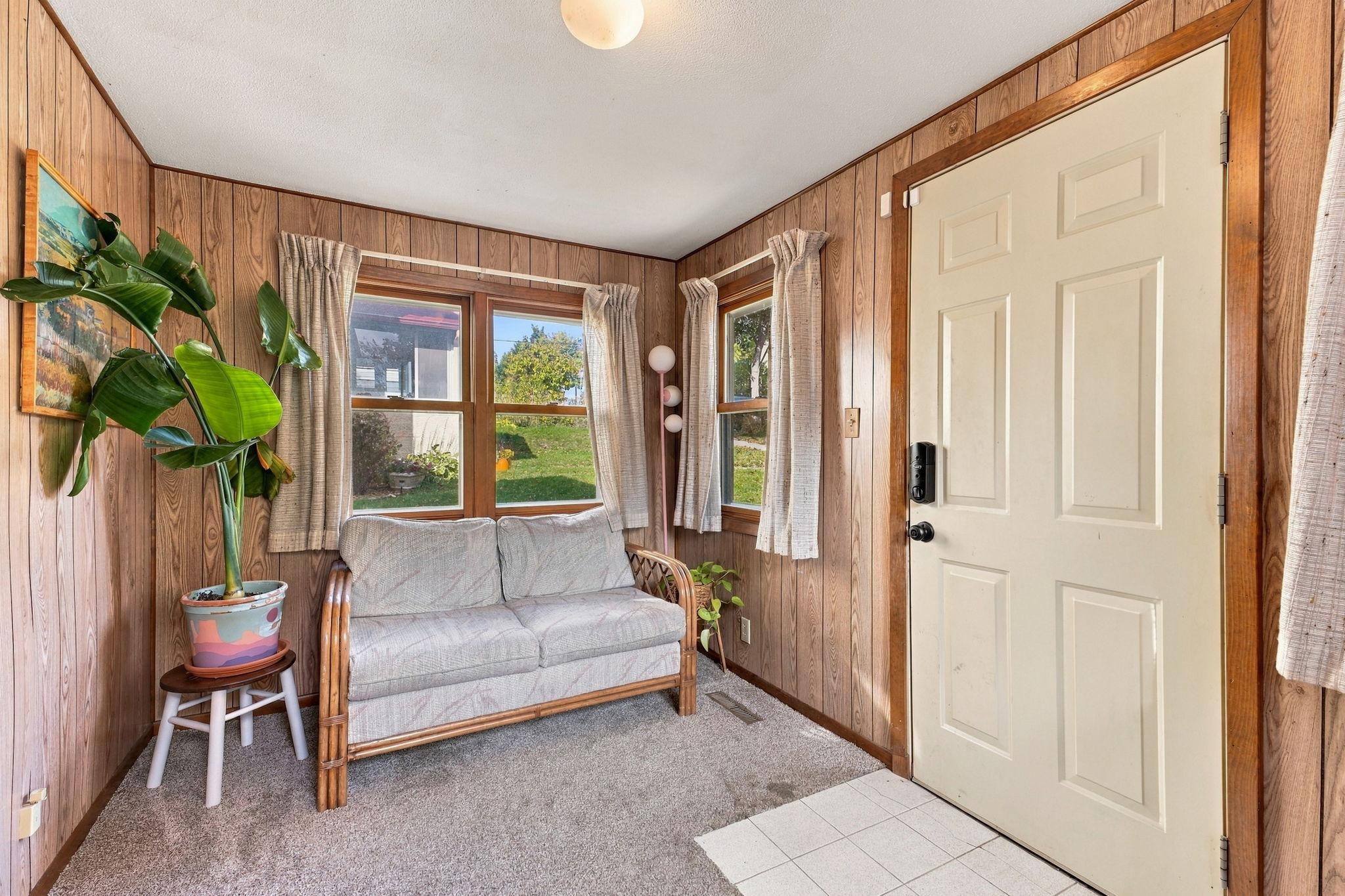 View of Residential at 3242 Ulysses Street, Minneapolis MN 55418, Minneapolis (2 of 31) - Mike Wilen | Minnesota Team Real Estate