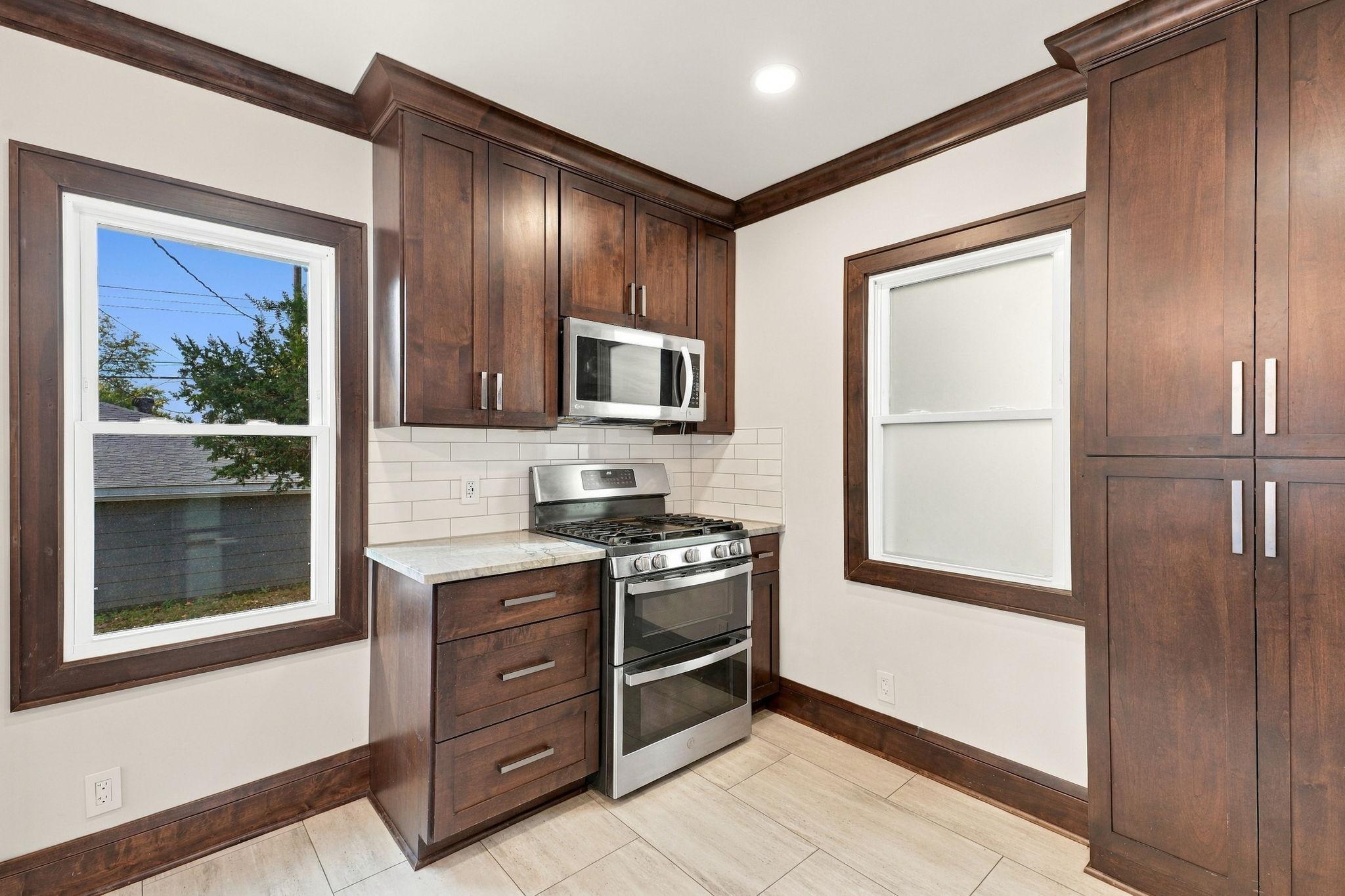 View of Residential at 3242 Ulysses Street, Minneapolis MN 55418, Minneapolis (8 of 31) - Mike Wilen | Minnesota Team Real Estate