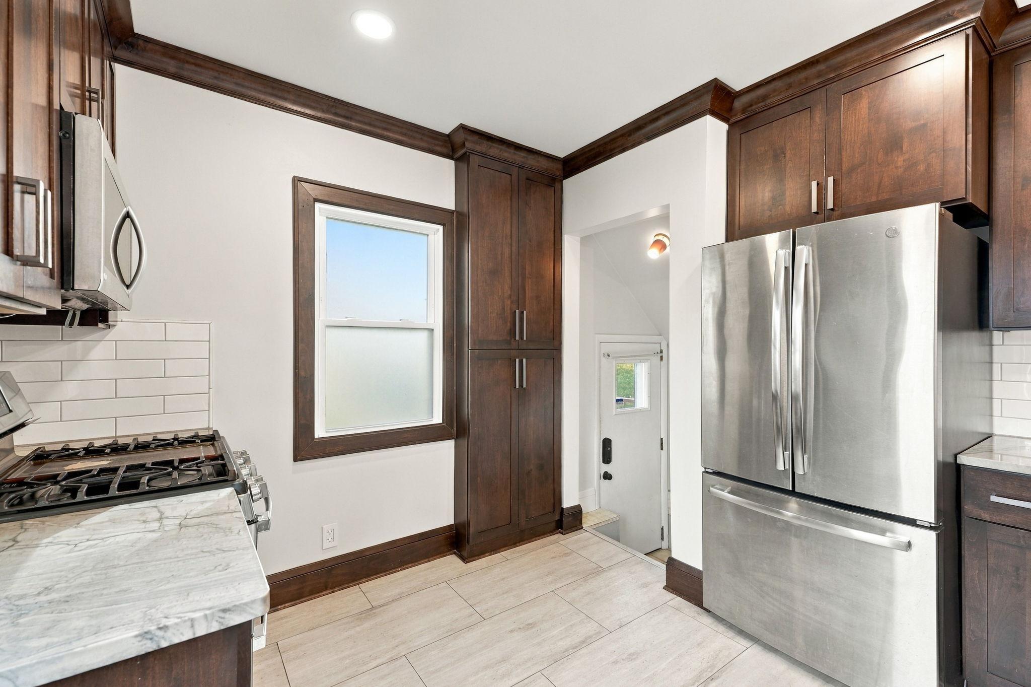 View of Residential at 3242 Ulysses Street, Minneapolis MN 55418, Minneapolis (10 of 31) - Mike Wilen | Minnesota Team Real Estate