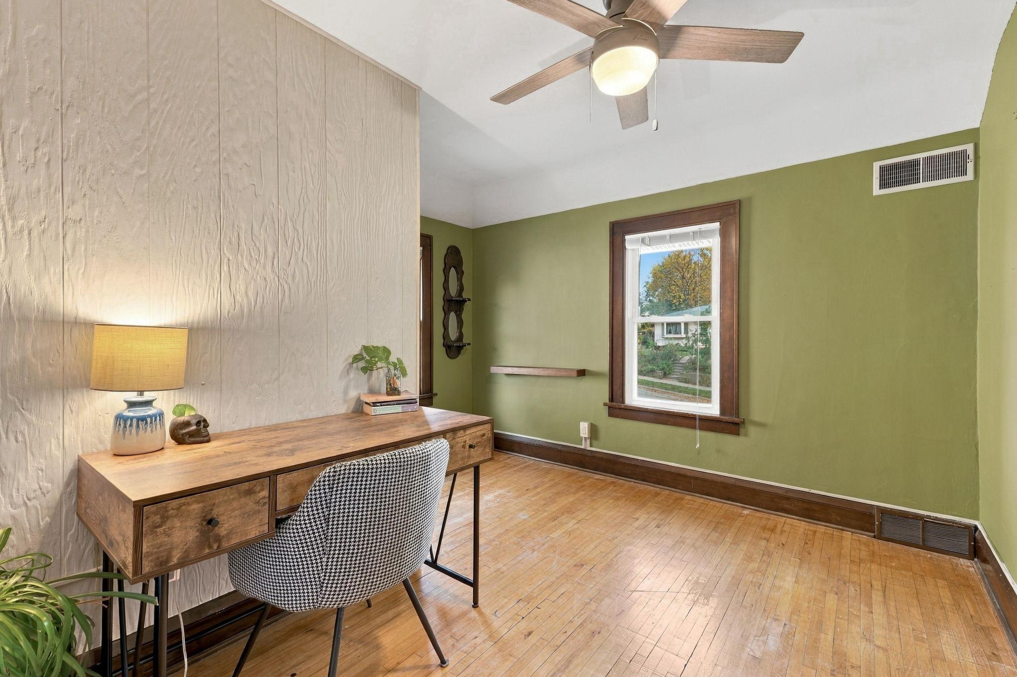 View of Residential at 3242 Ulysses Street, Minneapolis MN 55418, Minneapolis (14 of 31) - Mike Wilen | Minnesota Team Real Estate