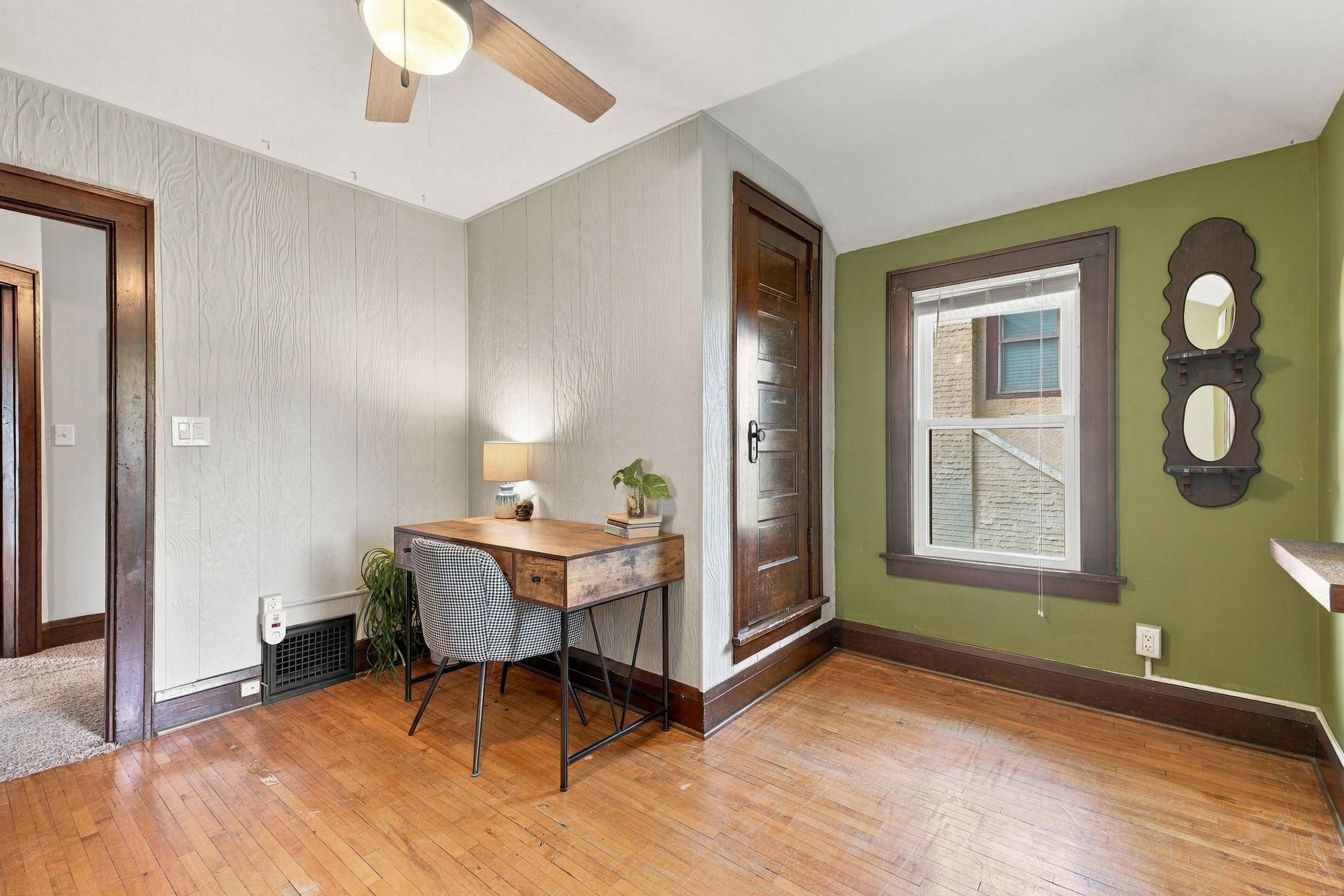 View of Residential at 3242 Ulysses Street, Minneapolis MN 55418, Minneapolis (13 of 31) - Mike Wilen | Minnesota Team Real Estate
