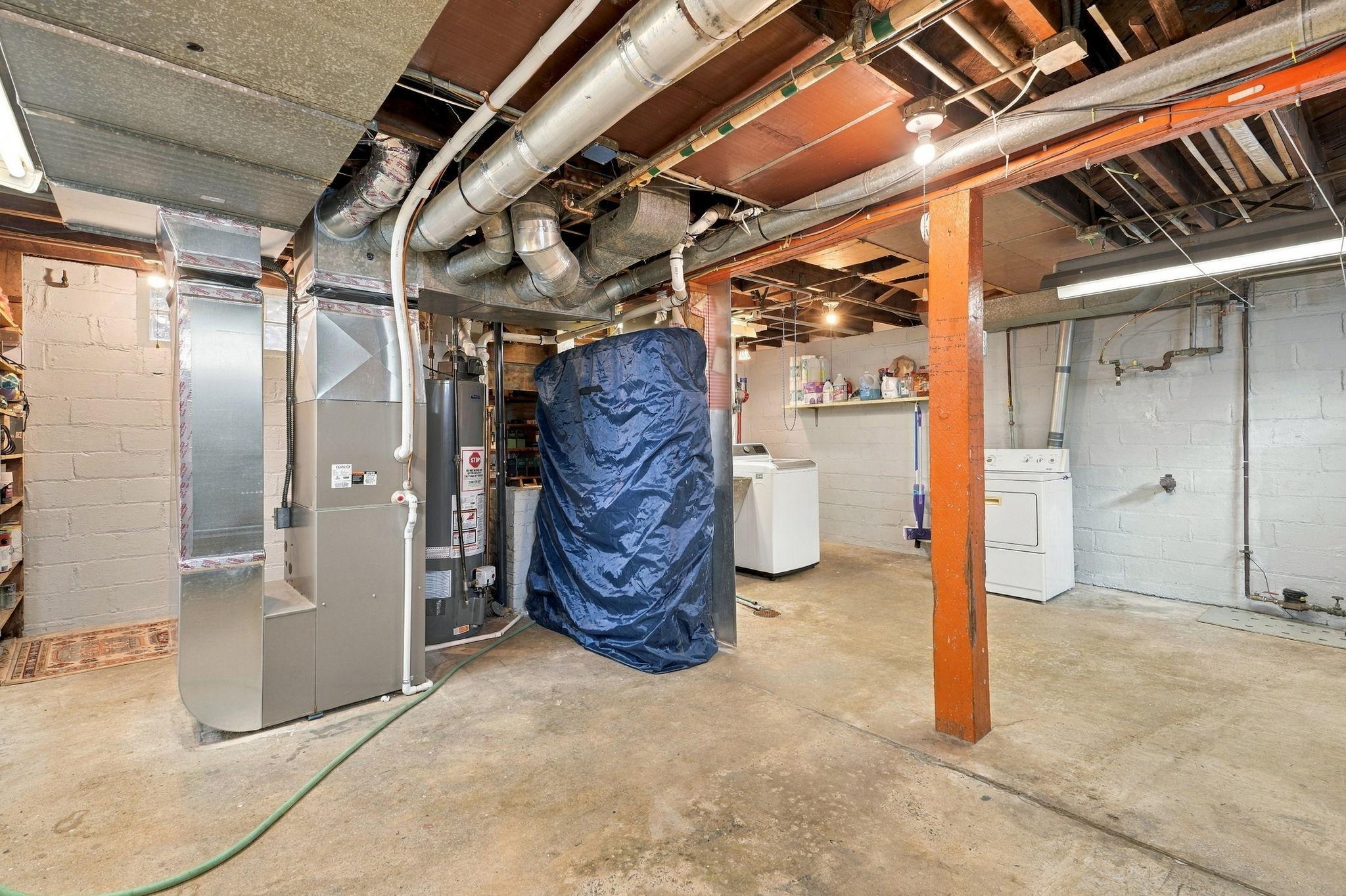 View of Residential at 3242 Ulysses Street, Minneapolis MN 55418, Minneapolis (18 of 31) - Mike Wilen | Minnesota Team Real Estate