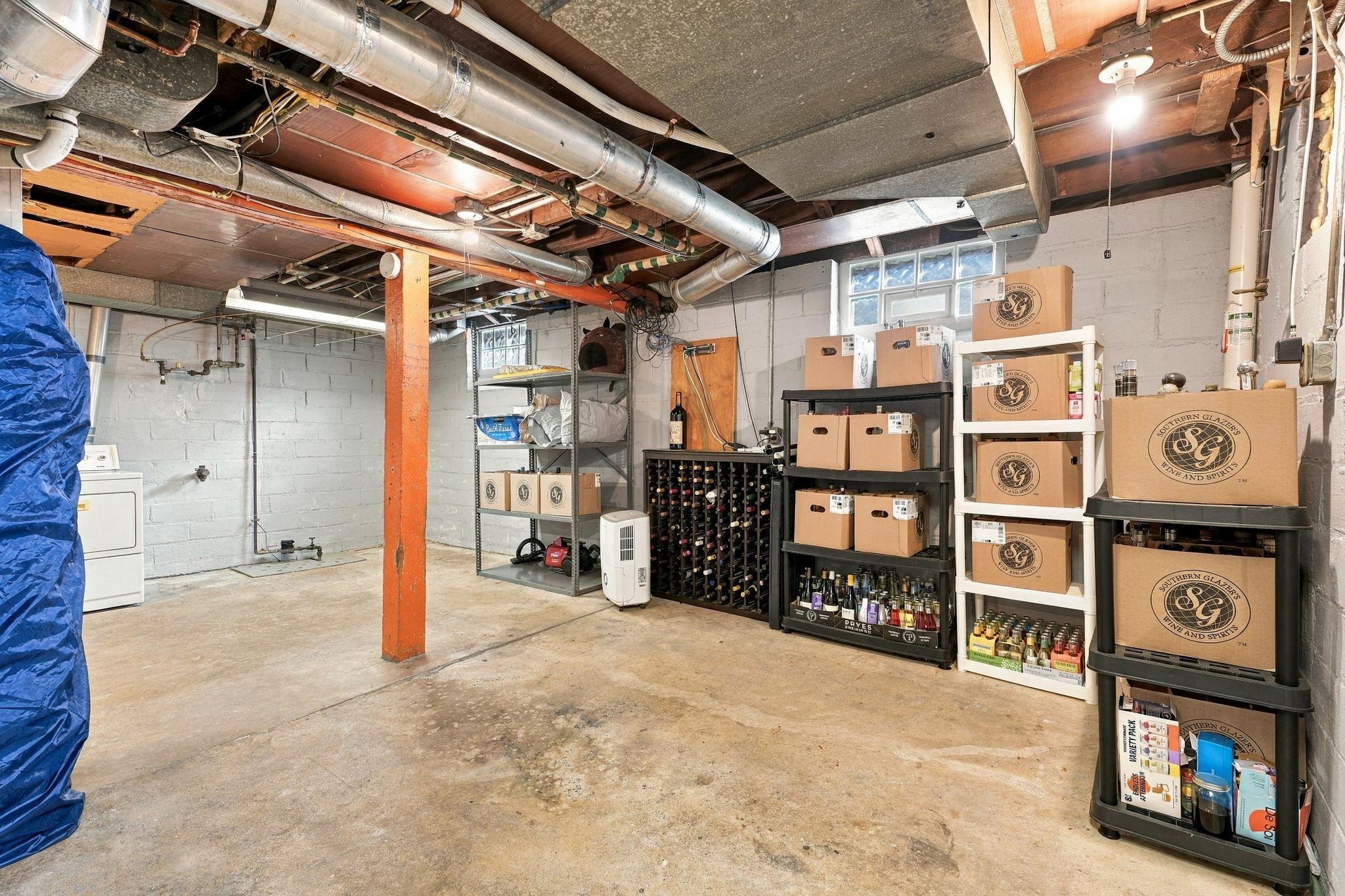 View of Residential at 3242 Ulysses Street, Minneapolis MN 55418, Minneapolis (19 of 31) - Mike Wilen | Minnesota Team Real Estate