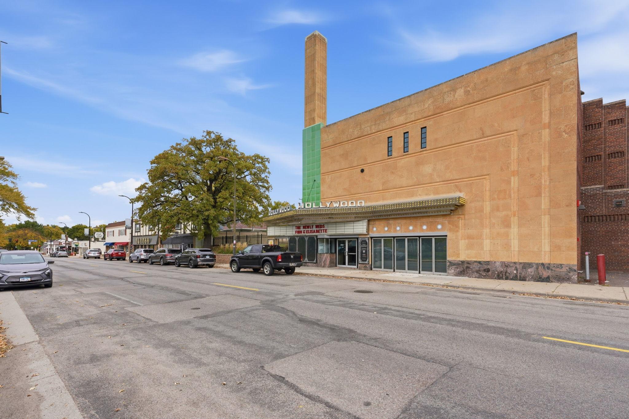 View of Residential at 3242 Ulysses Street, Minneapolis MN 55418, Minneapolis (28 of 31) - Mike Wilen | Minnesota Team Real Estate