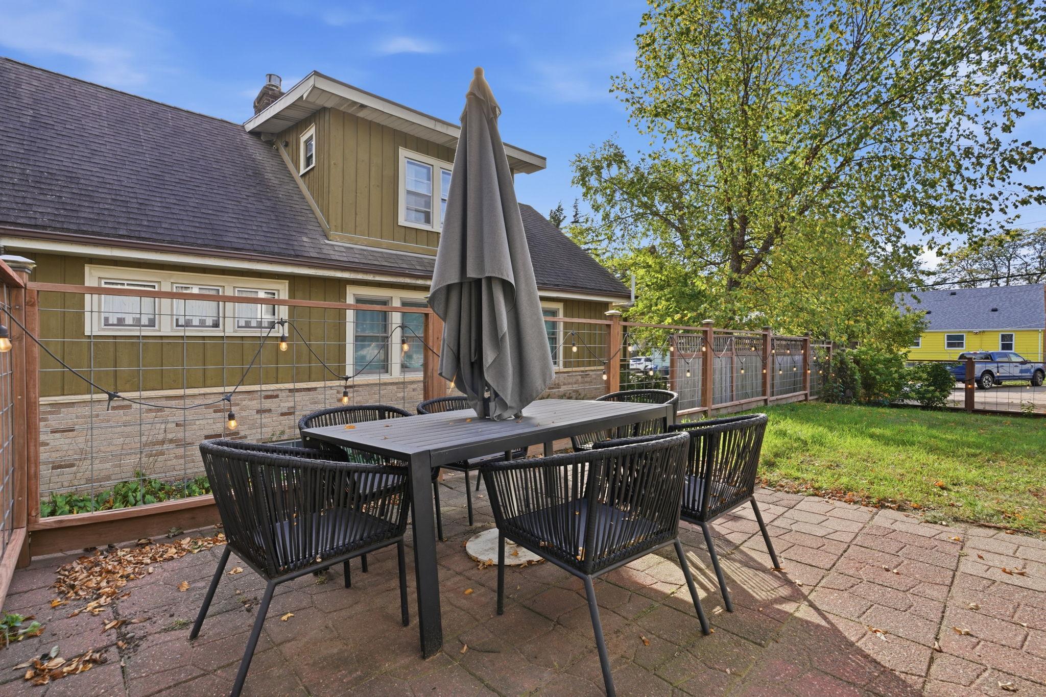 View of Residential at 3242 Ulysses Street, Minneapolis MN 55418, Minneapolis (22 of 31) - Mike Wilen | Minnesota Team Real Estate