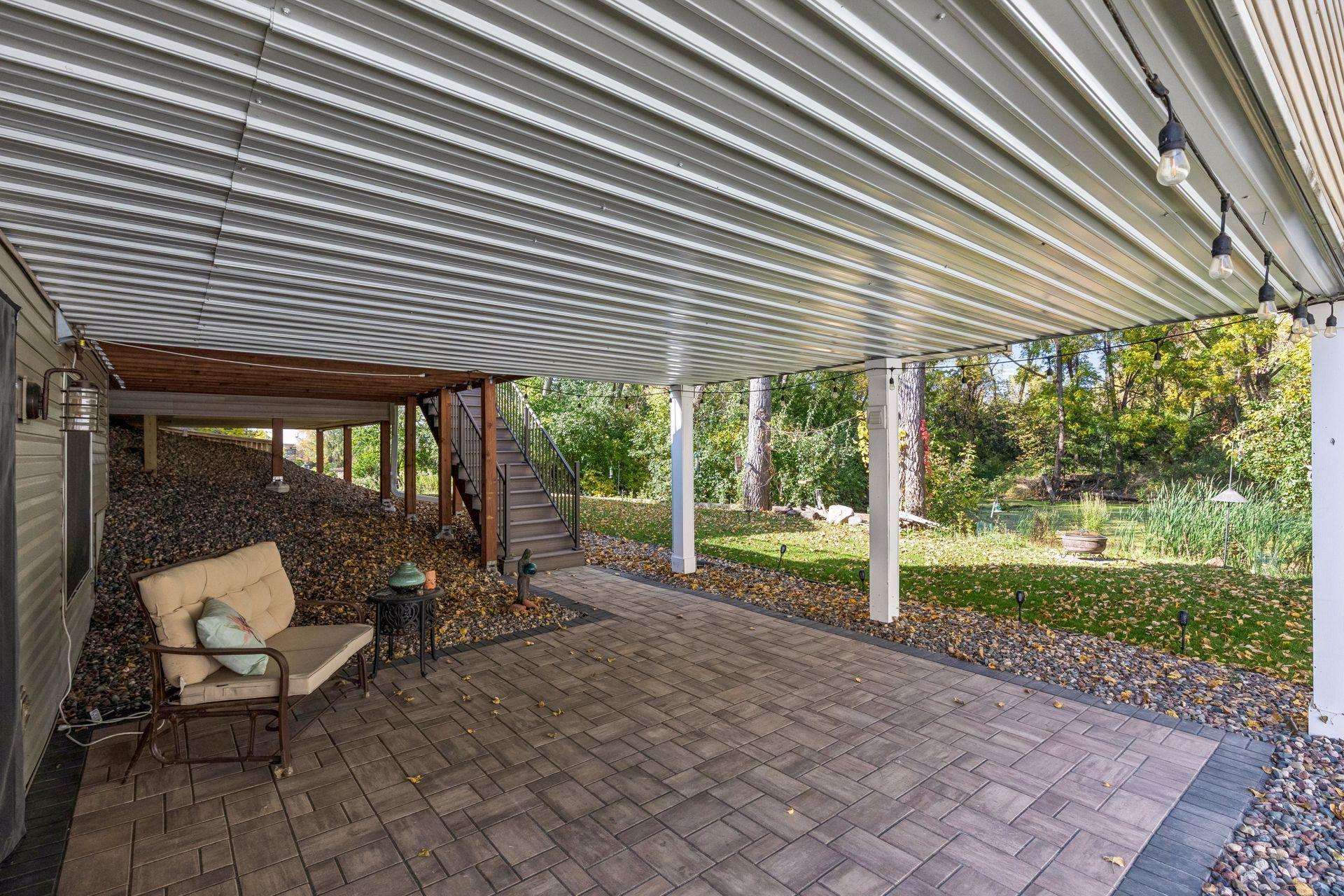 View of Residential at 17782 Javelin Court, Lakeville MN 55044, Lakeville (38 of 45) - Mike Wilen | Minnesota Team Real Estate