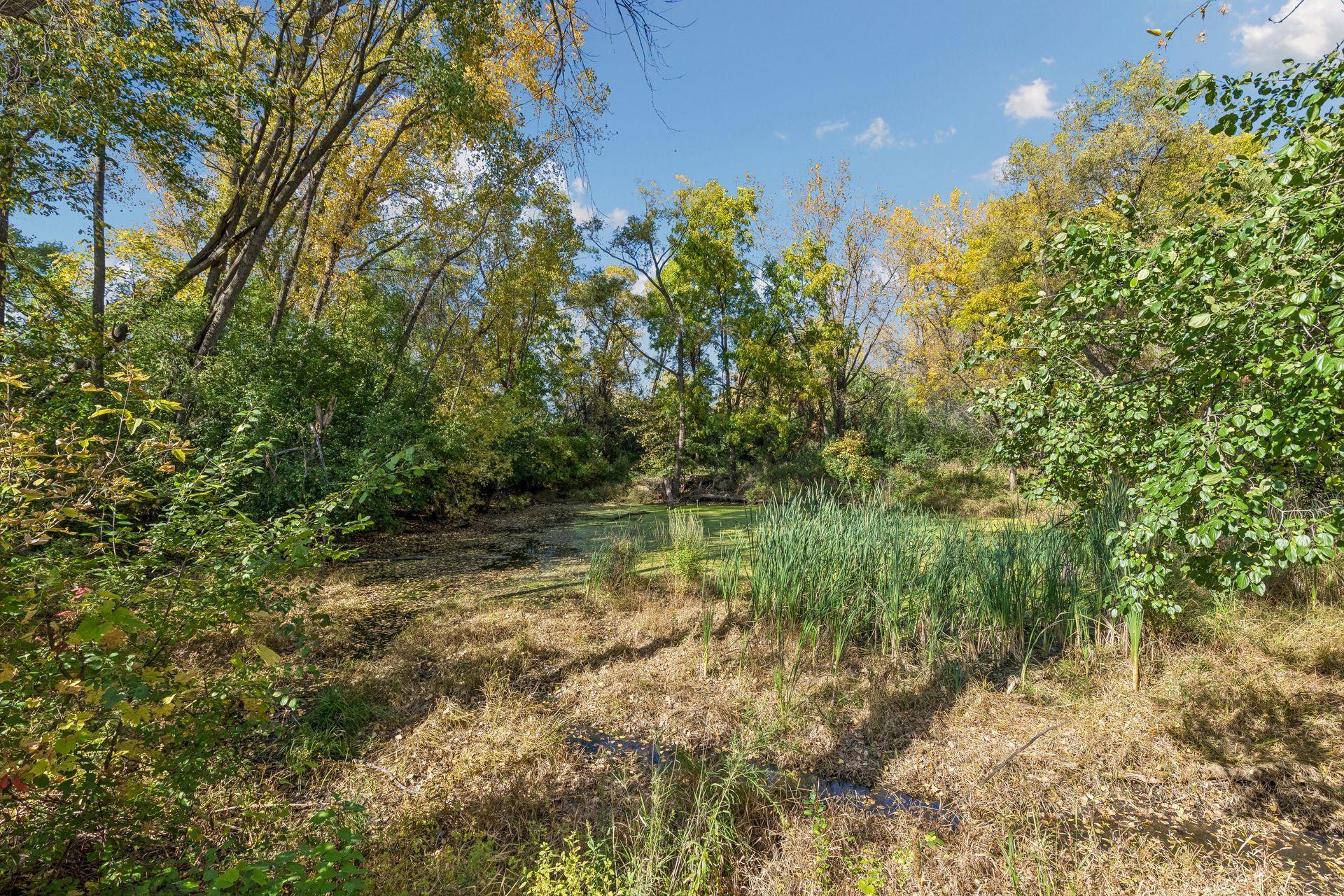 View of Residential at 17782 Javelin Court, Lakeville MN 55044, Lakeville (45 of 45) - Mike Wilen | Minnesota Team Real Estate