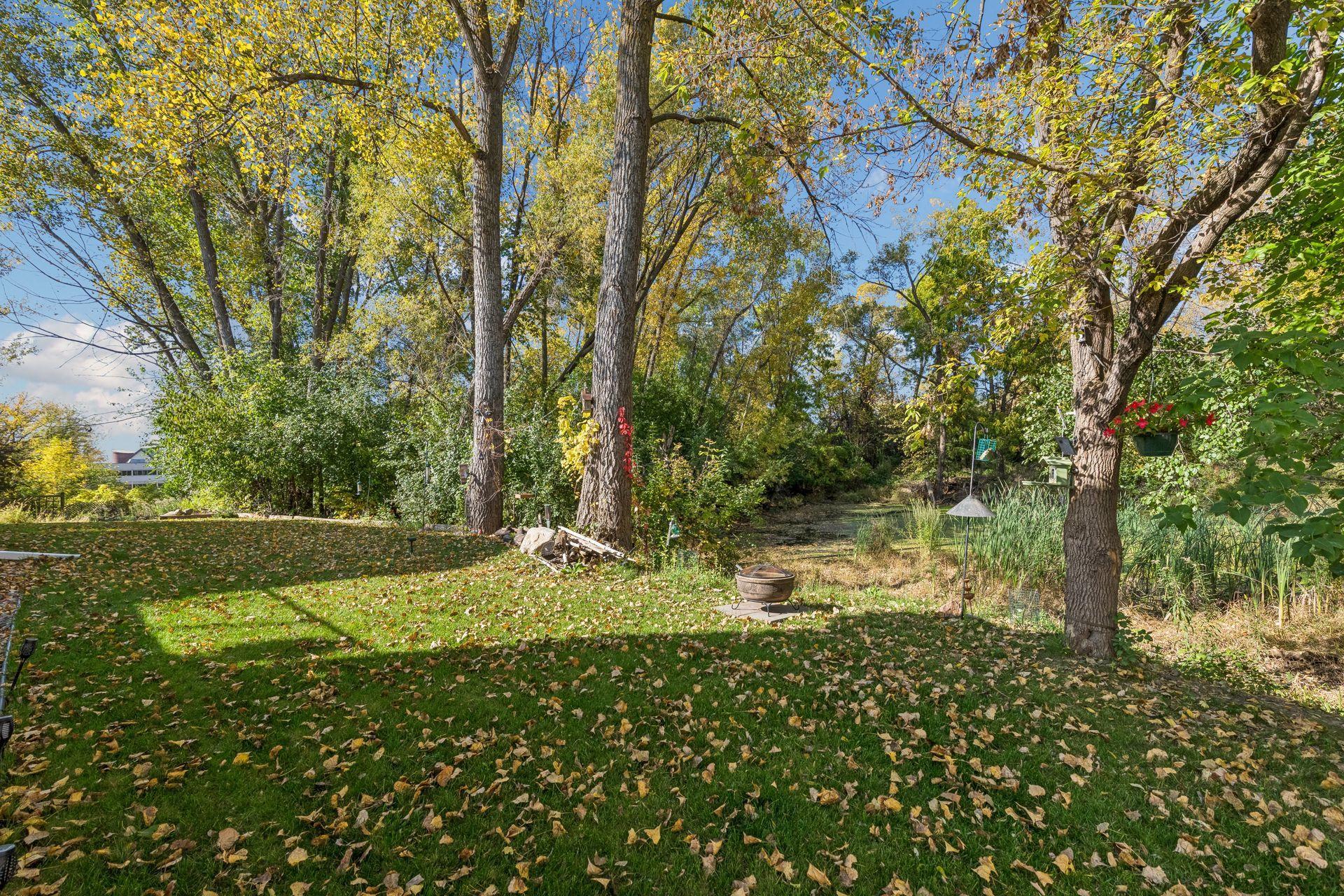 View of Residential at 17782 Javelin Court, Lakeville MN 55044, Lakeville (44 of 45) - Mike Wilen | Minnesota Team Real Estate