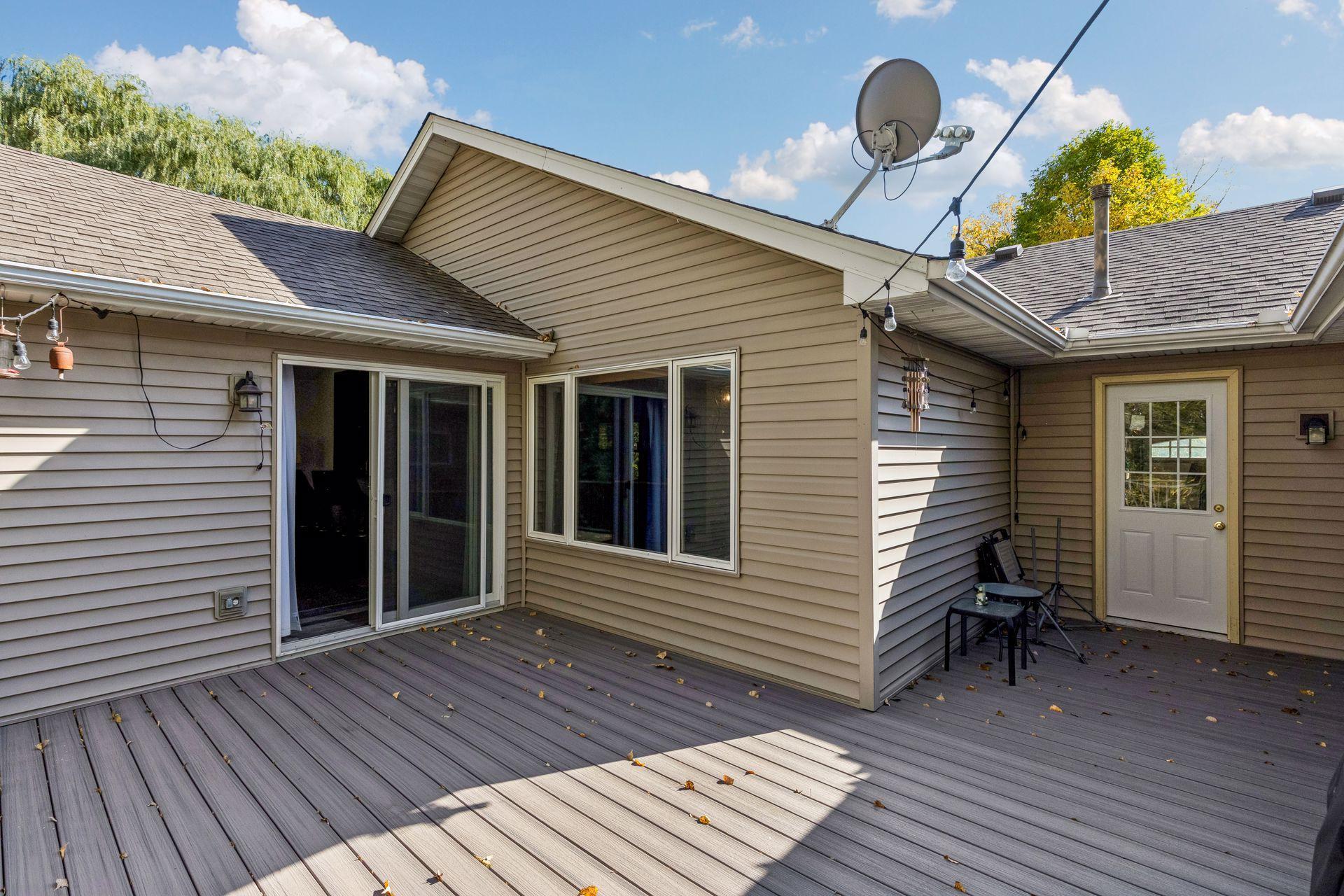 View of Residential at 17782 Javelin Court, Lakeville MN 55044, Lakeville (39 of 45) - Mike Wilen | Minnesota Team Real Estate
