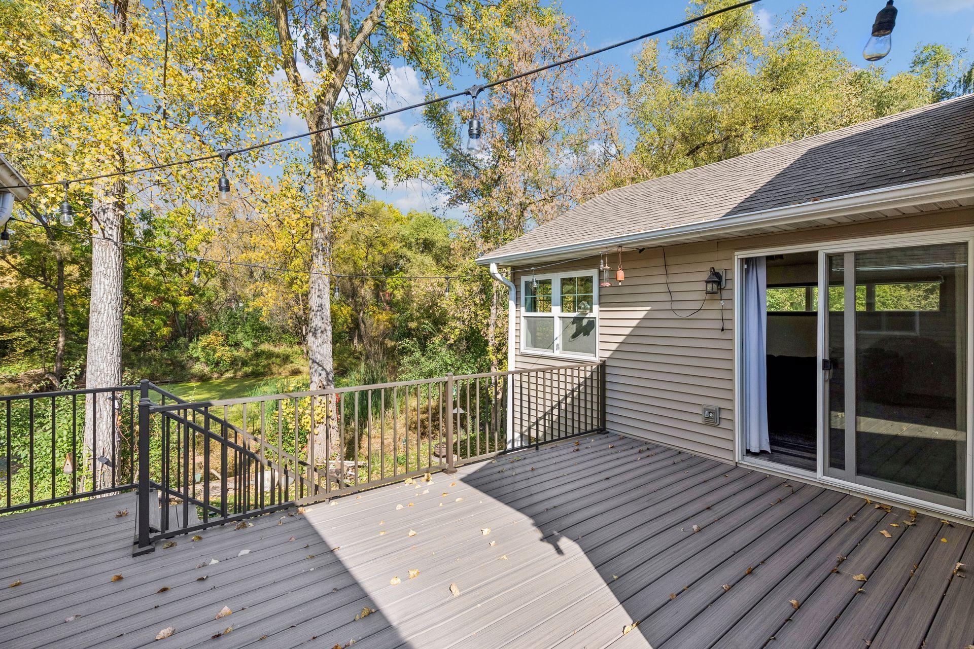View of Residential at 17782 Javelin Court, Lakeville MN 55044, Lakeville (40 of 45) - Mike Wilen | Minnesota Team Real Estate